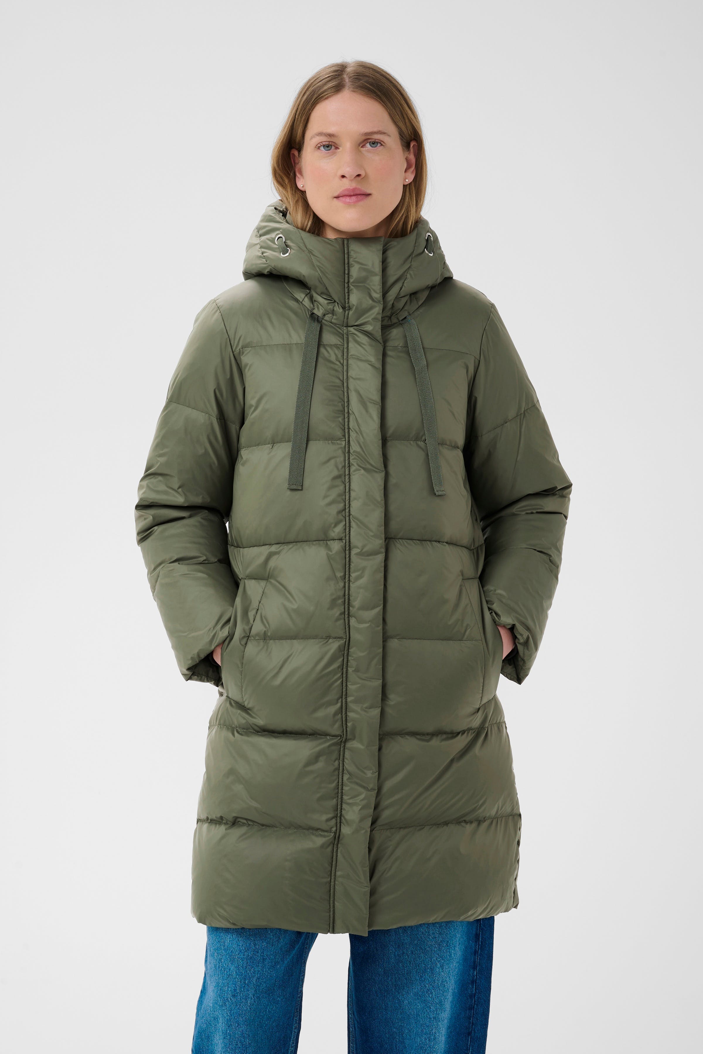 CamlyPW Jas LOOKBOOK FRONT 30310626-190312