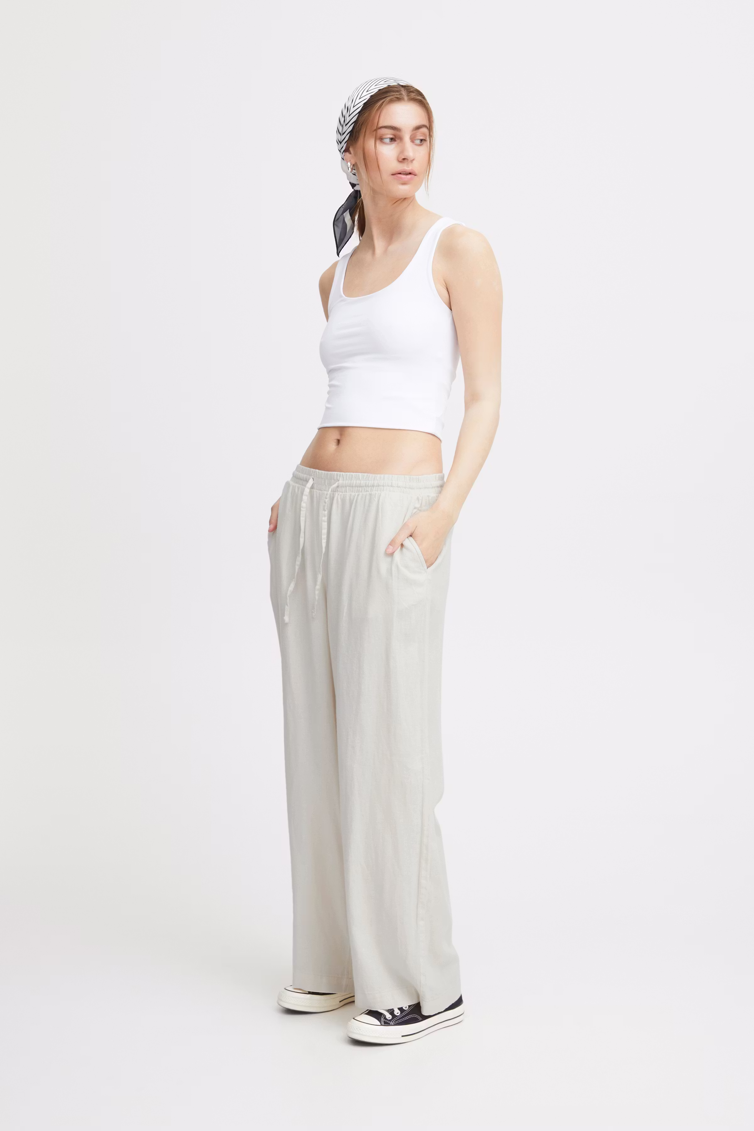 IHLINO Broek LOCATION NONE 20119483-130905