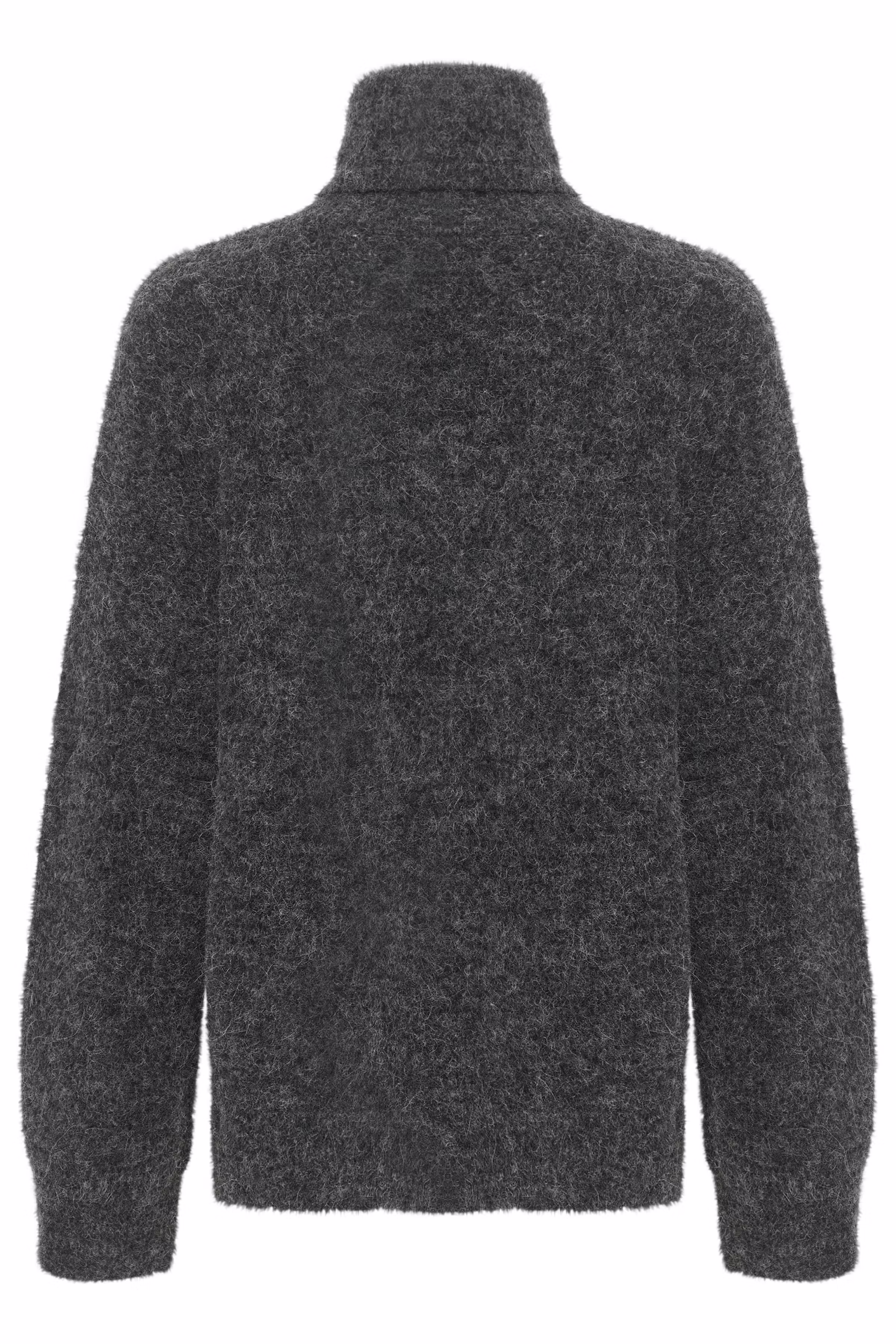 AlphaGZ Pullover PACK BACK 10909333-106286