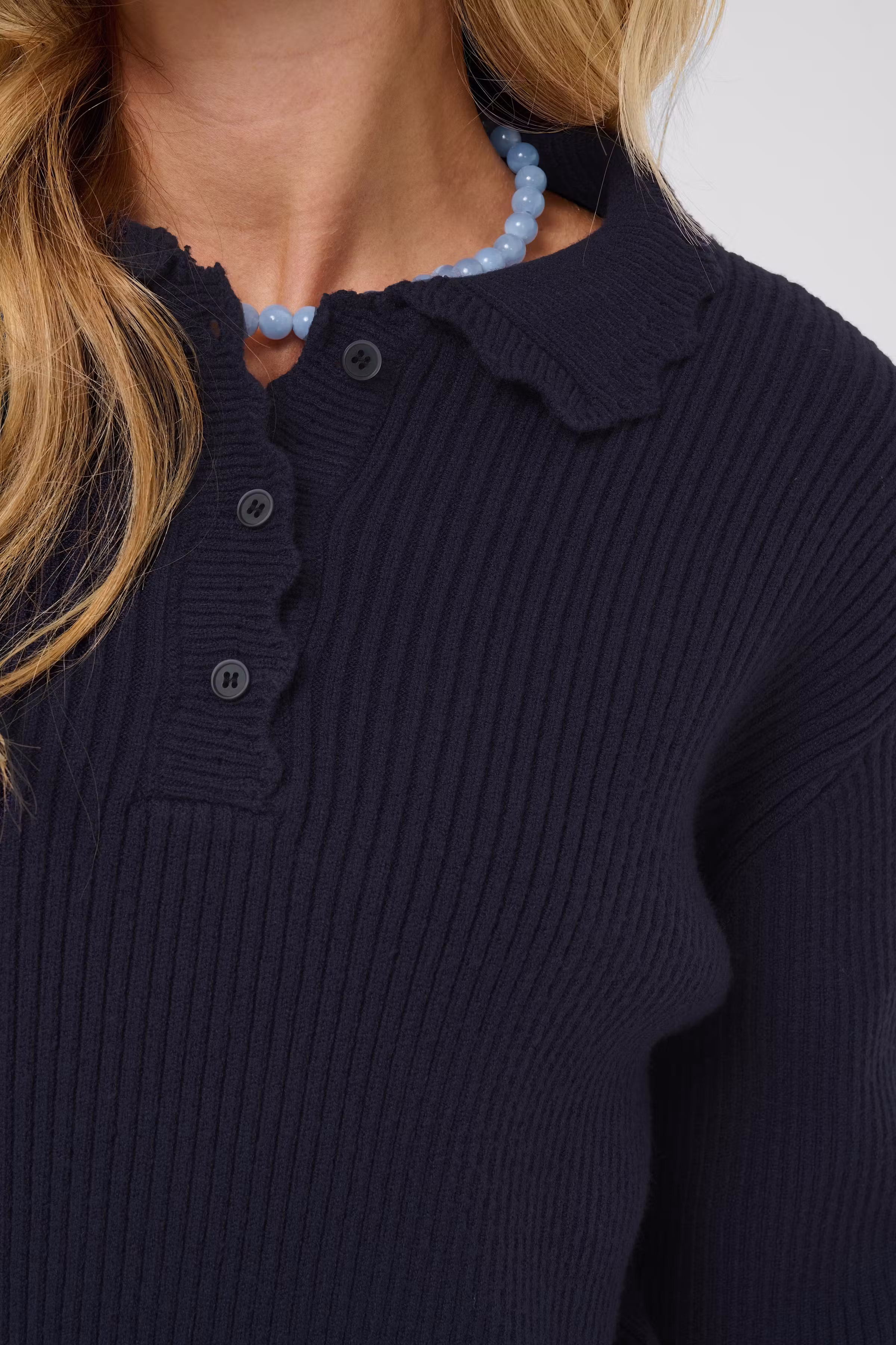 TristenSZ Pullover LOOKBOOK DETAIL 30515385-193924