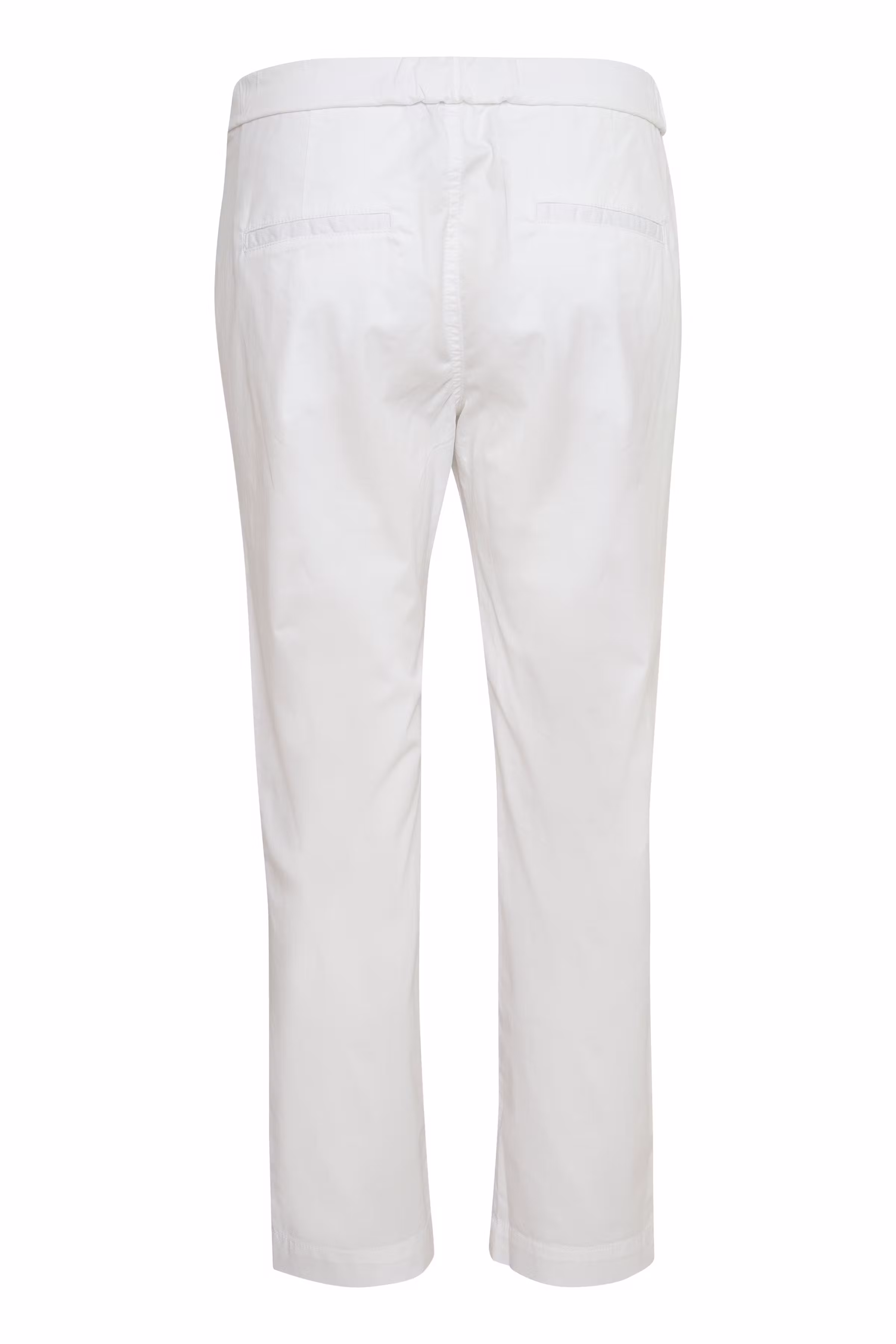 AnnaleeIW Trousers PACK BACK 30108112-300001