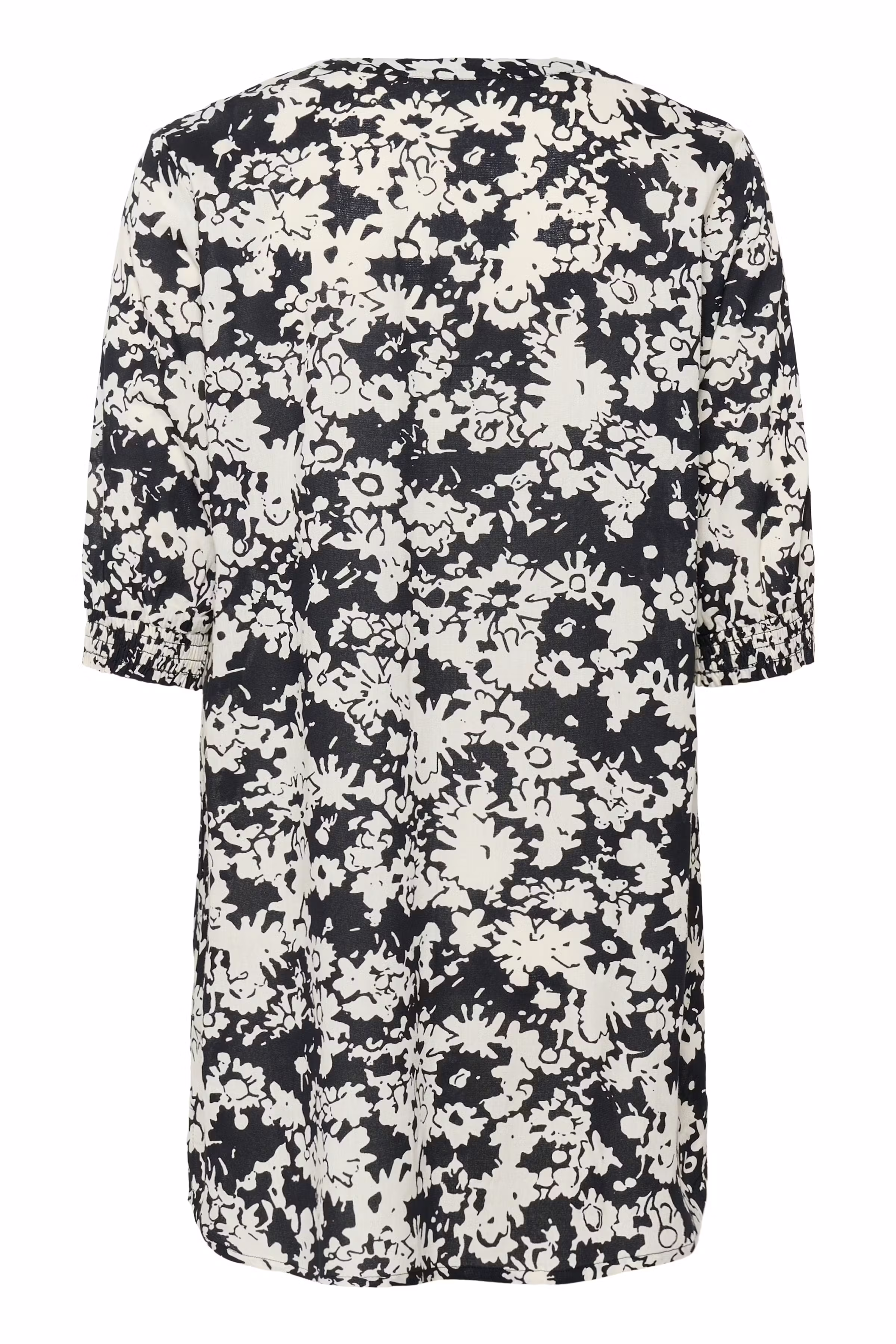 BPliah Tunic PACK BACK 10590840-107507B