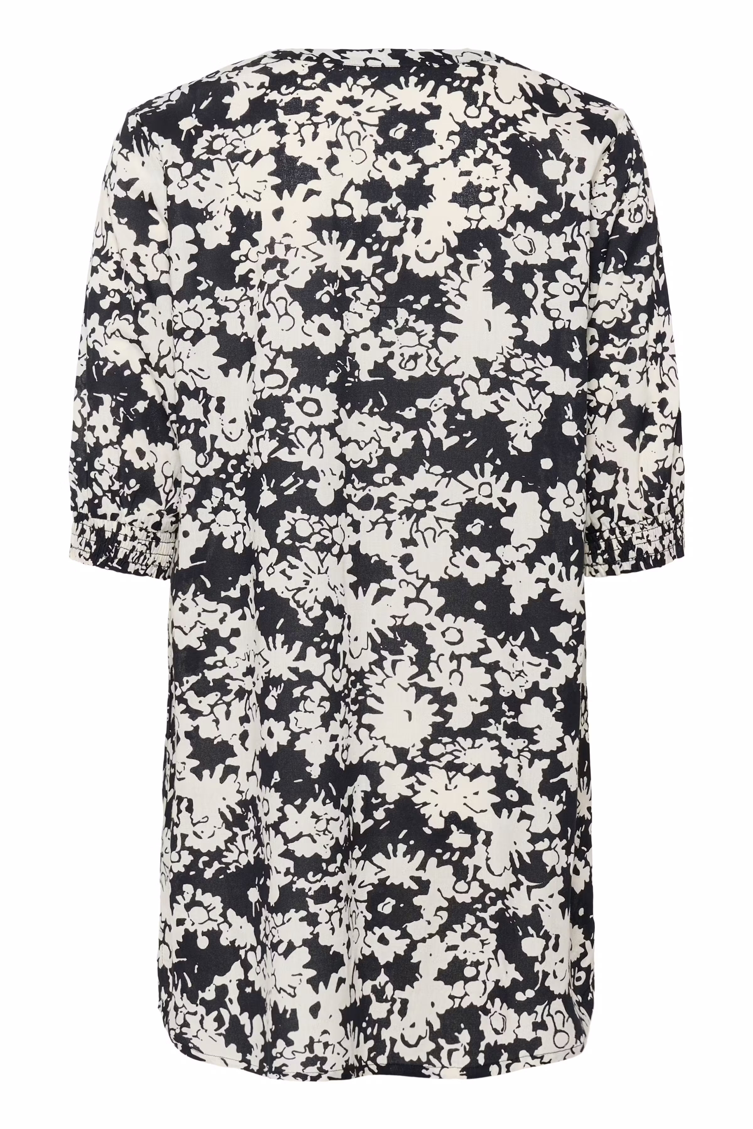 BPliah Tunika PACK BACK 10590840-107507B