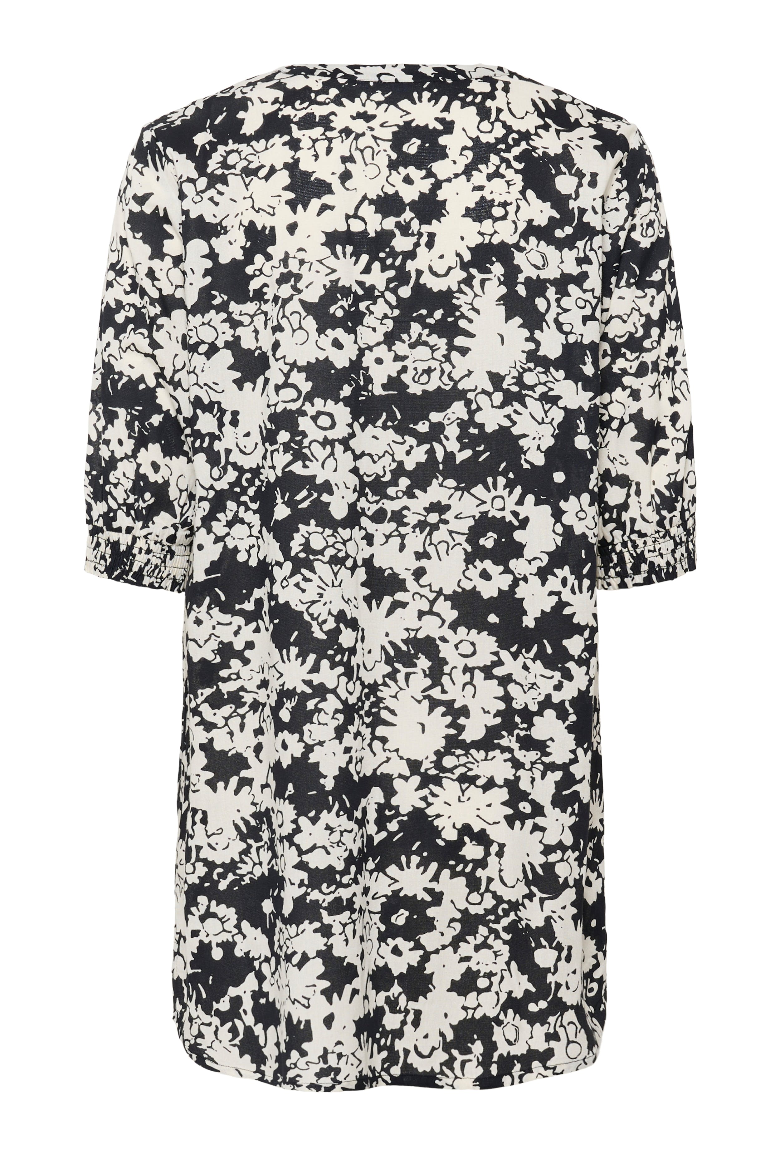 BPliah Tunika PACK BACK 10590840-107507B