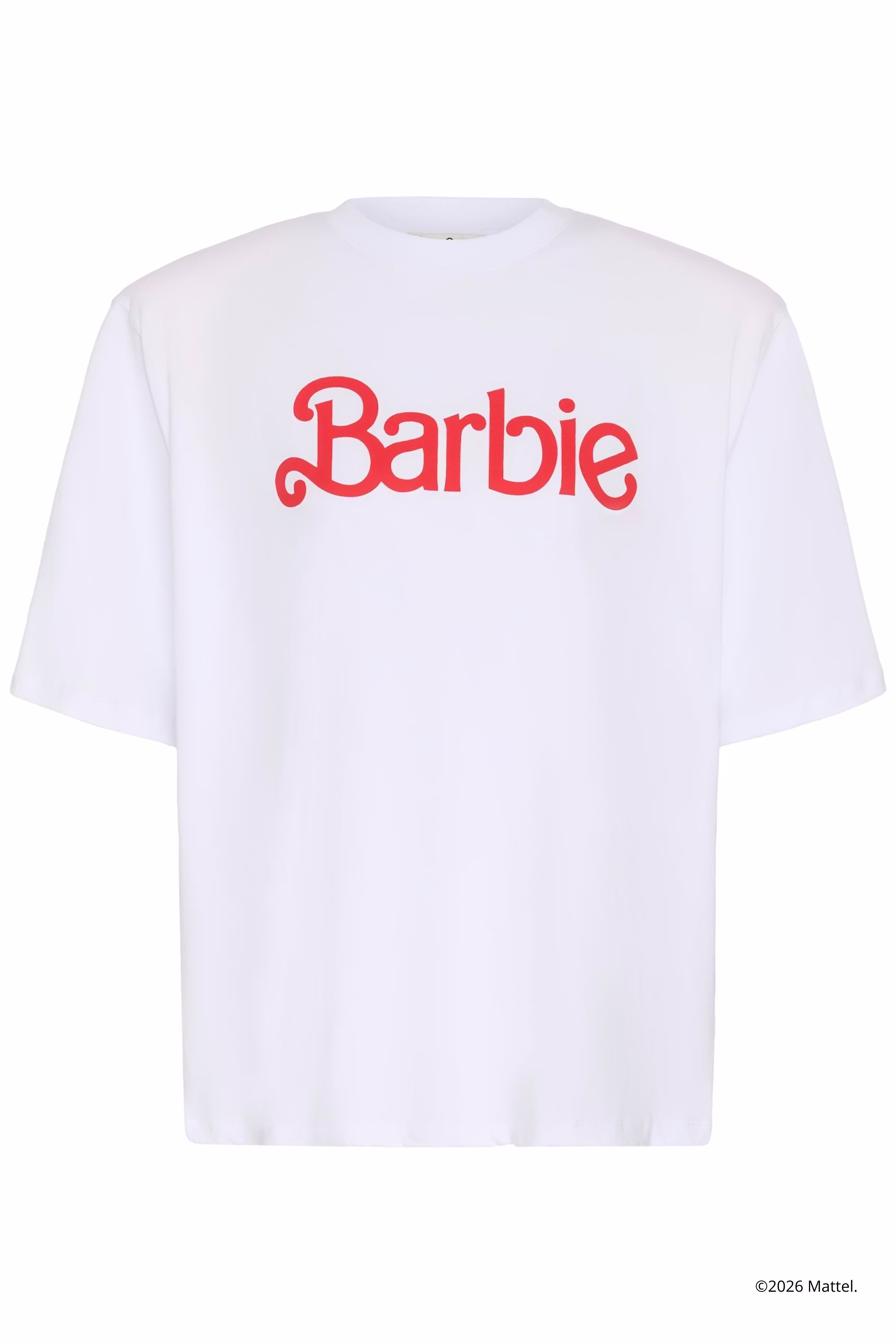 GZBXGKenna T-shirt PACK FRONT 10911557-100360