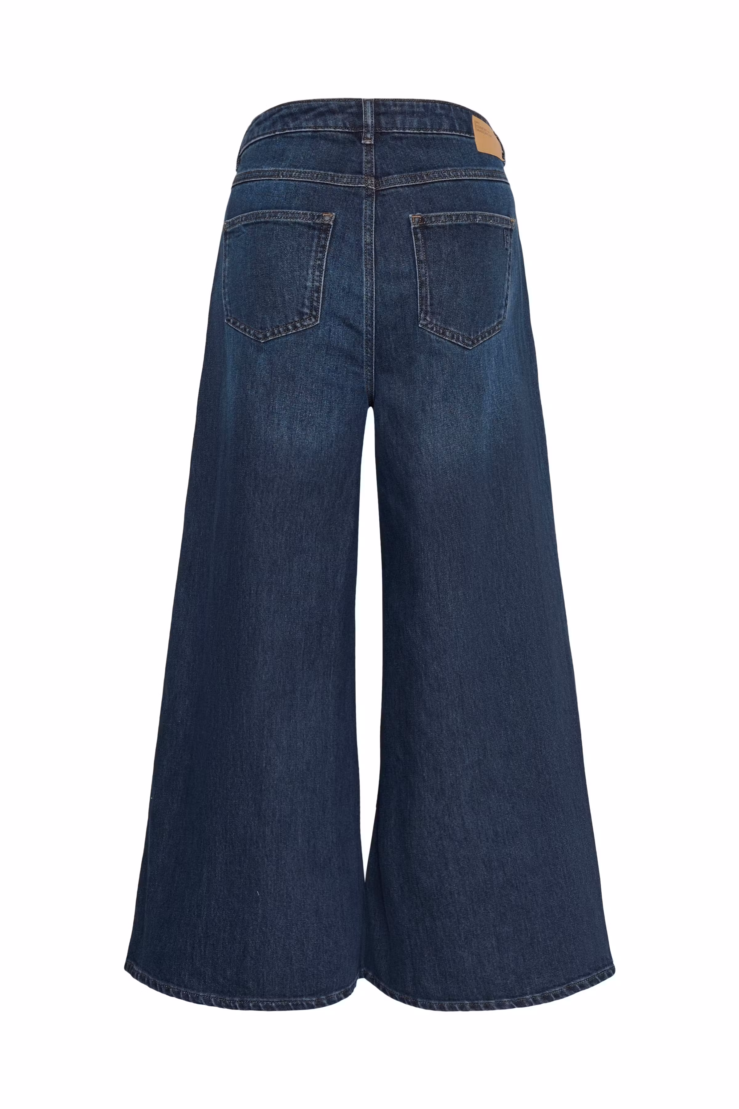 MWDicte High XX-Wide jeans PACK BACK 10705263-100062