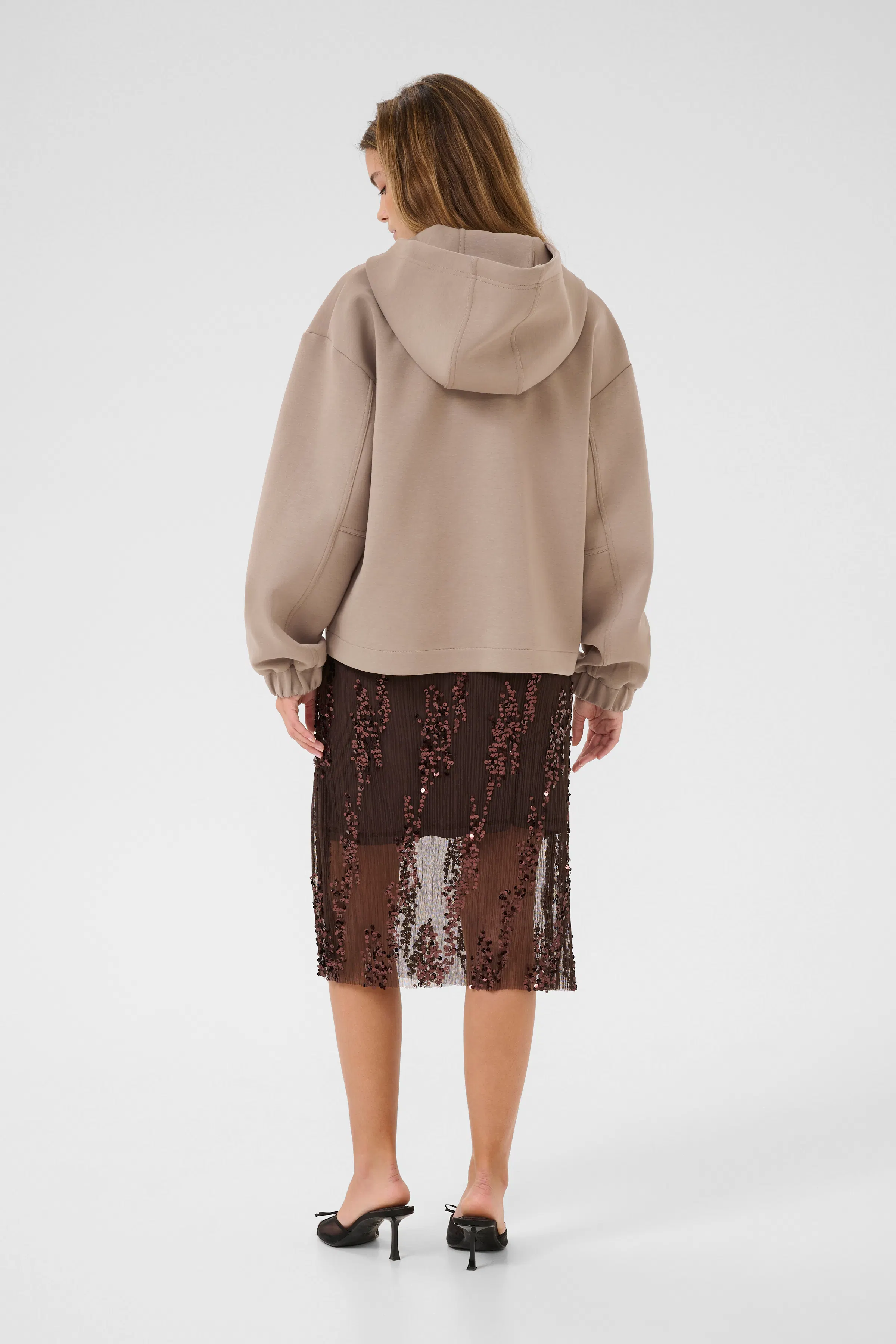 KBUrselina Sweatshirt LOOKBOOK BACK 10105407-181017