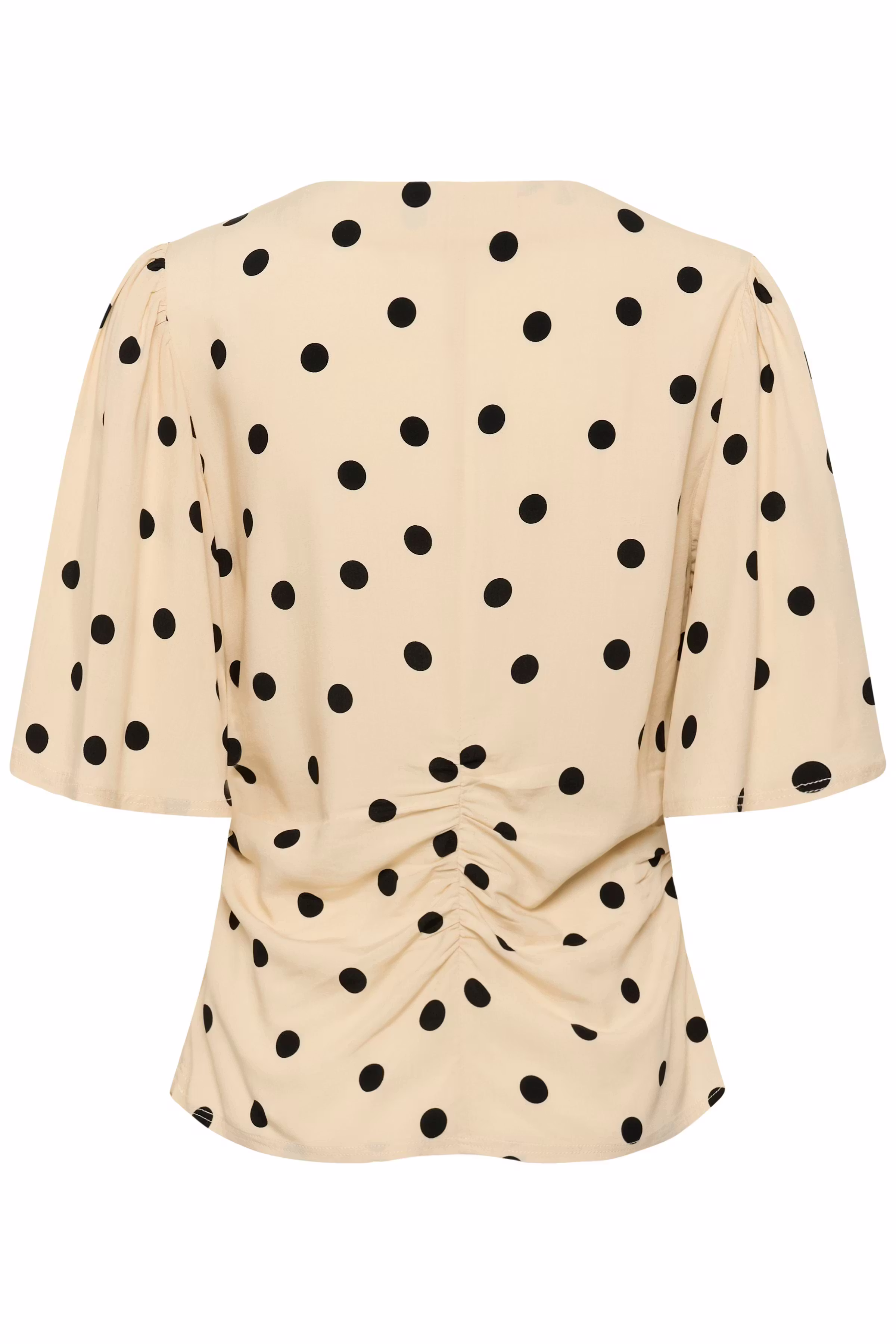 SLArjana Top PACK BACK 30409284-305003