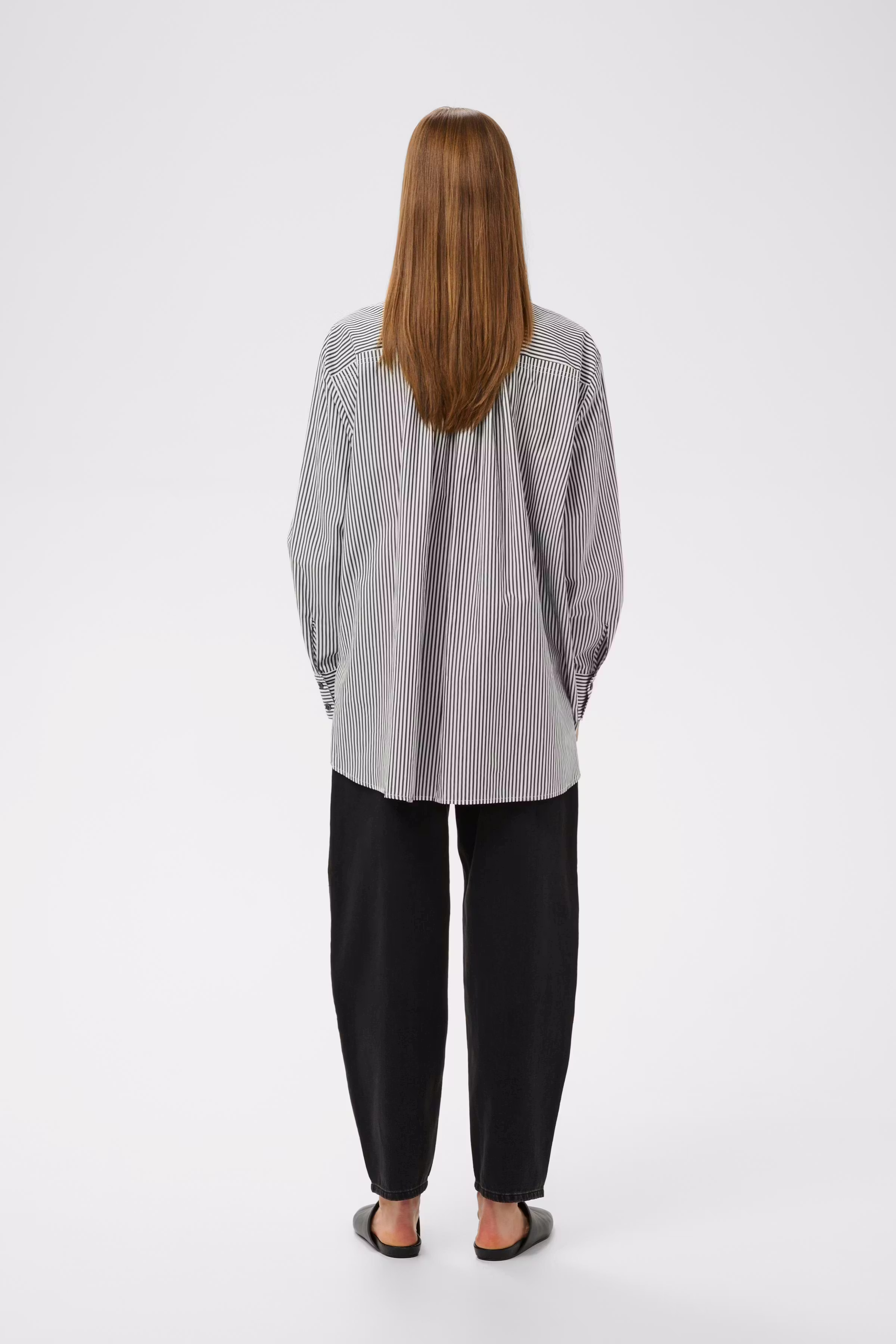 NataljaIW Hemd LOOKBOOK BACK 30111016-300667