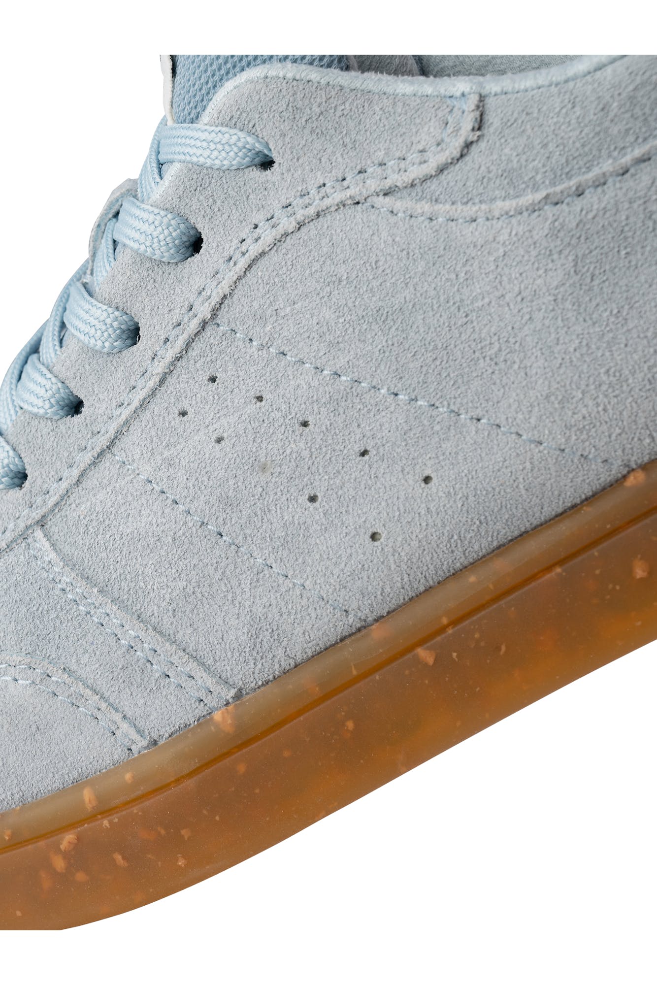 BjorkSuede Shoe PACK DETAIL 40551636-400319