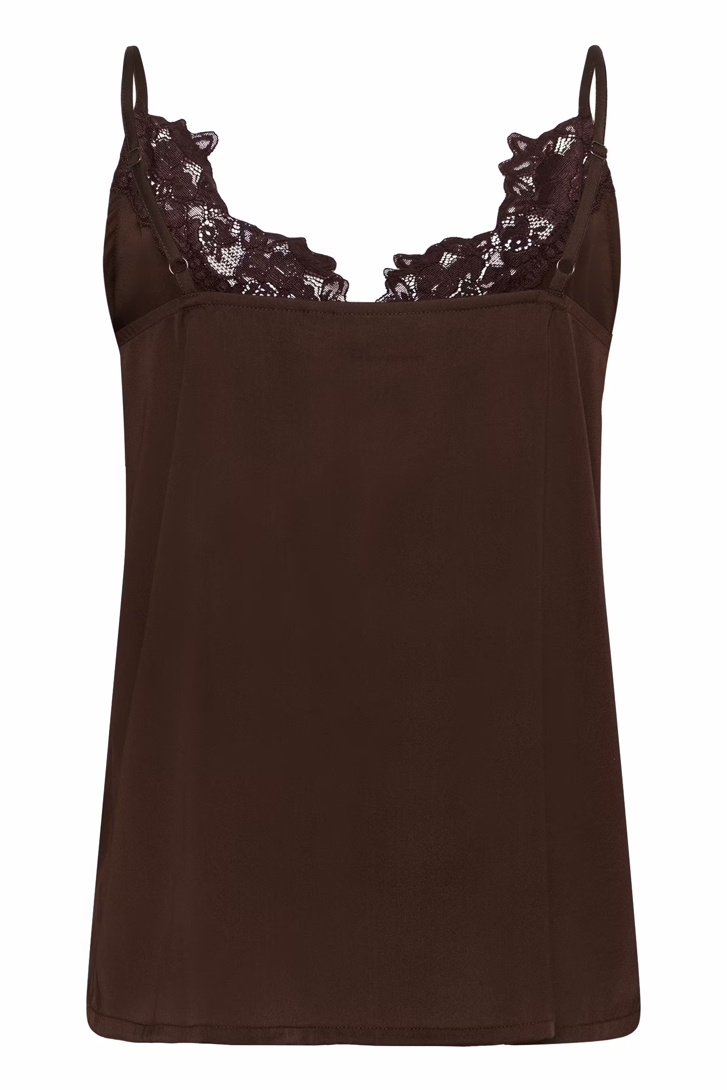 KAclaudia Top PACK BACK 10512419-190915
