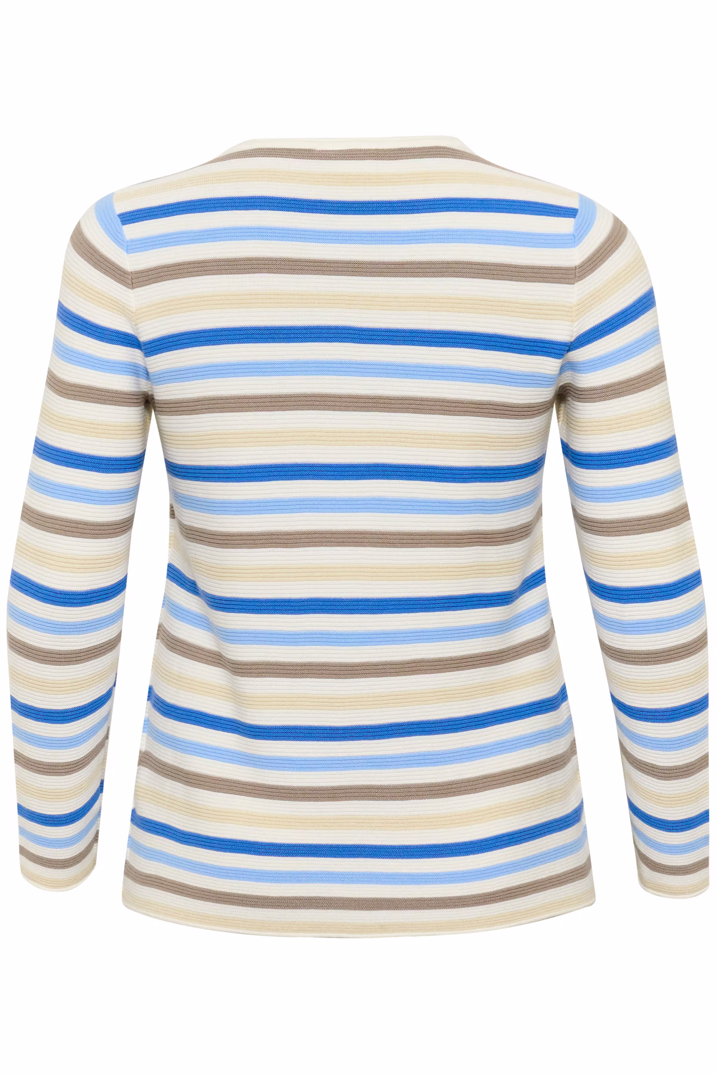 KCninka Pullover PACK BACK 10583352-107815