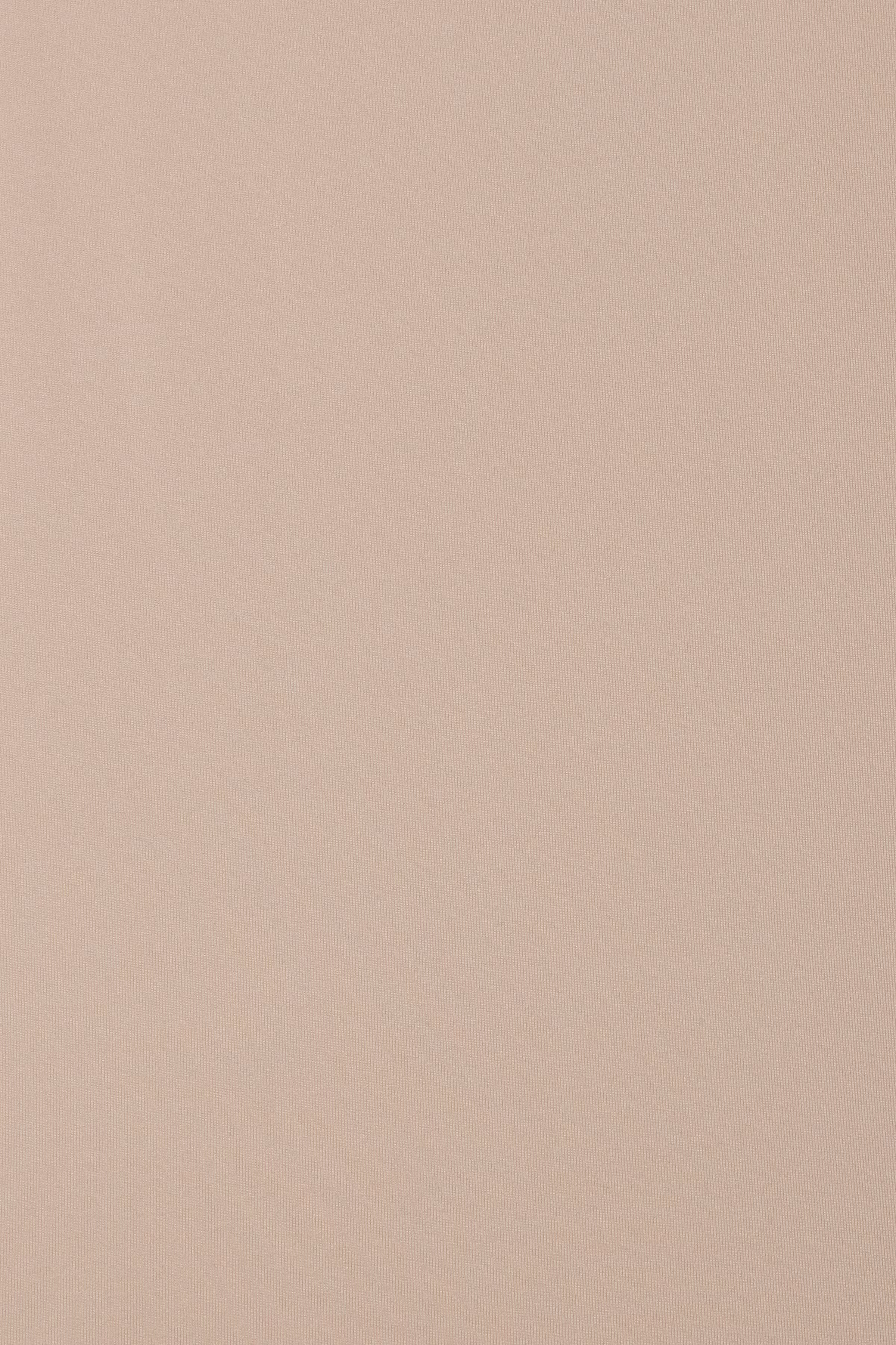 BYIANE Top PACK DETAIL 20805465-80122