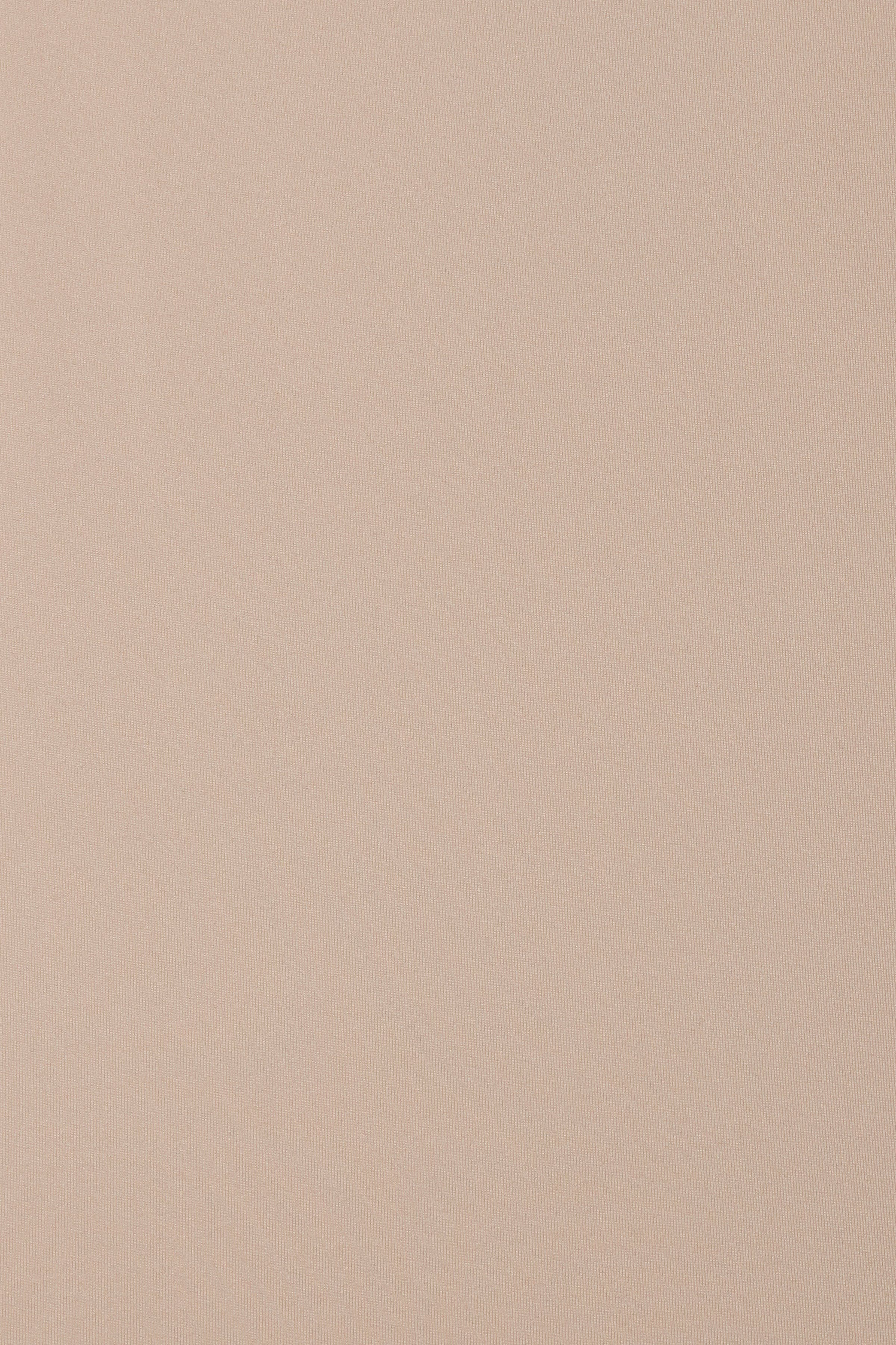 BYIANE Top PACK DETAIL 20805465-80122