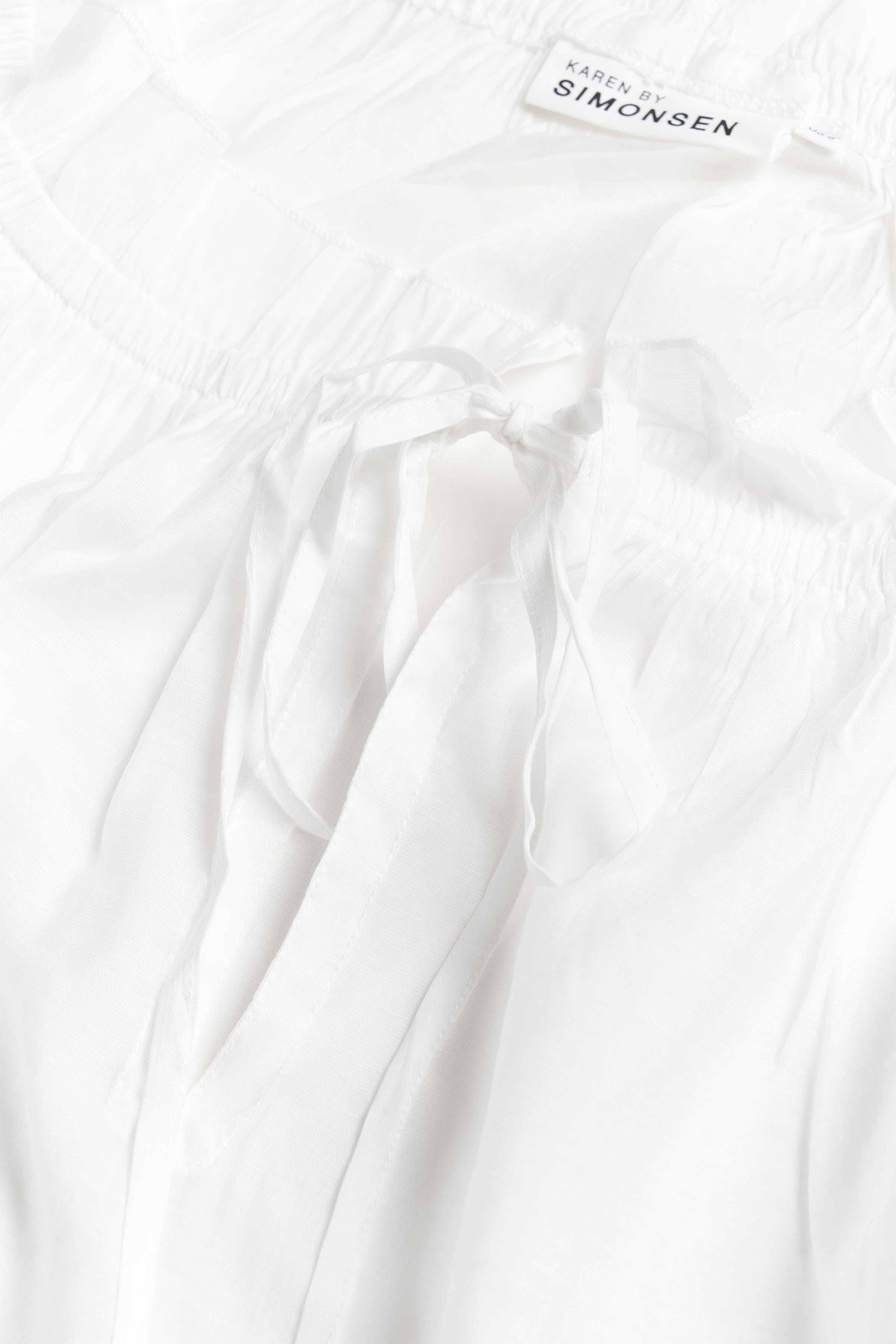 OdineKB Bluse PACK DETAIL 10104970-110601