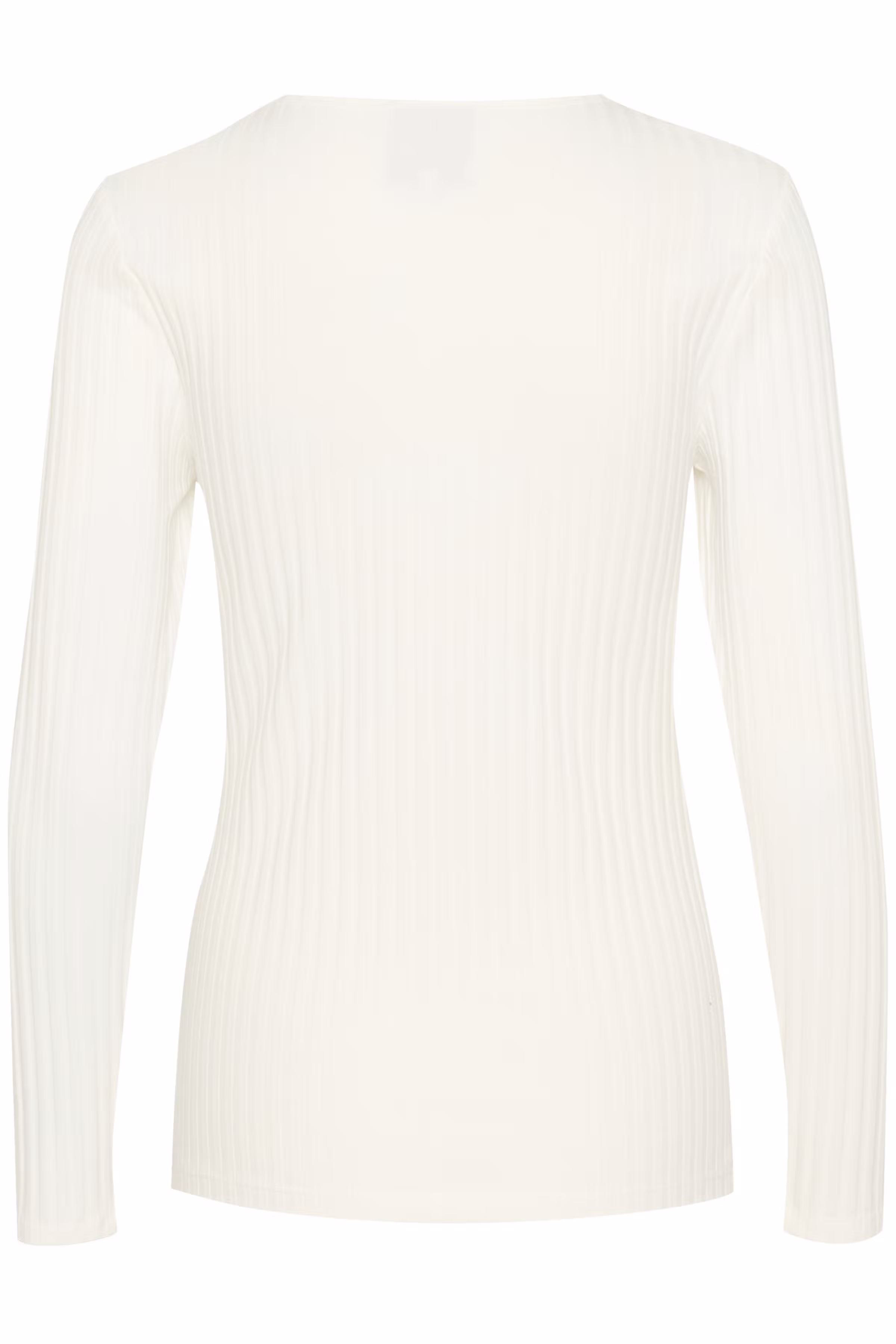 BustaMW T-shirt PACK BACK 10705069-110602