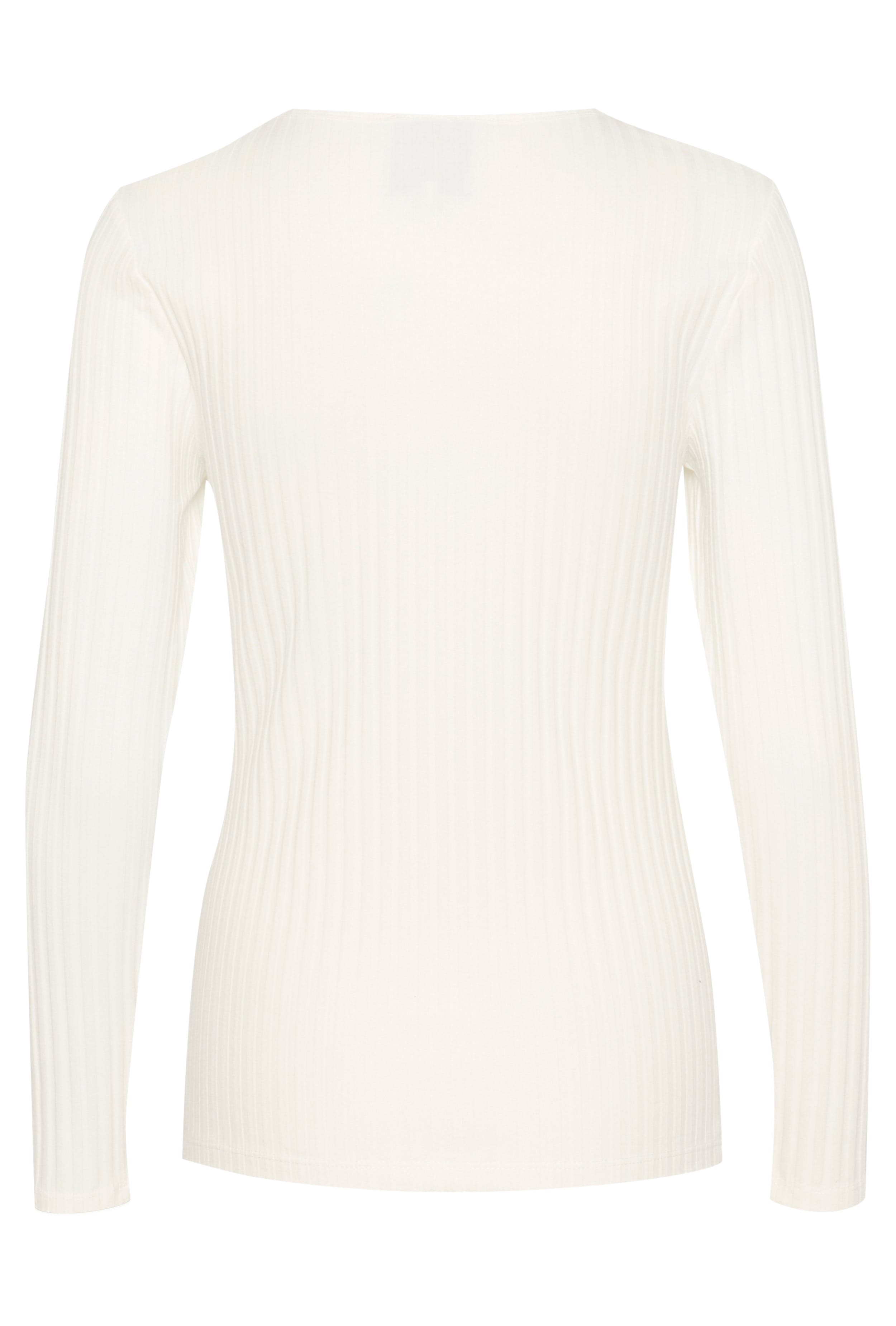 BustaMW T-shirt PACK BACK 10705069-110602