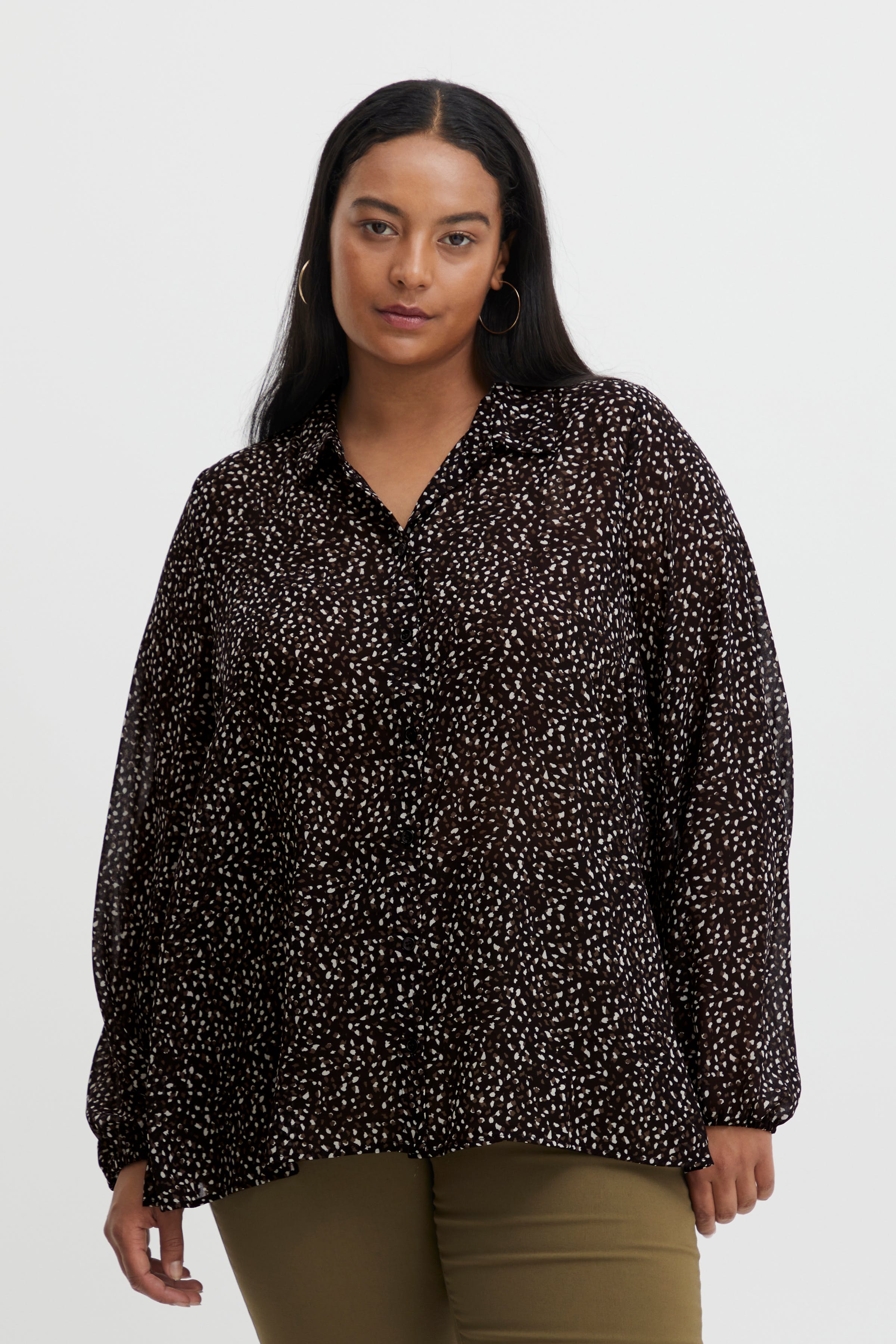 FXPAVIA Hemd LOOKBOOK FRONT 20612361-202107