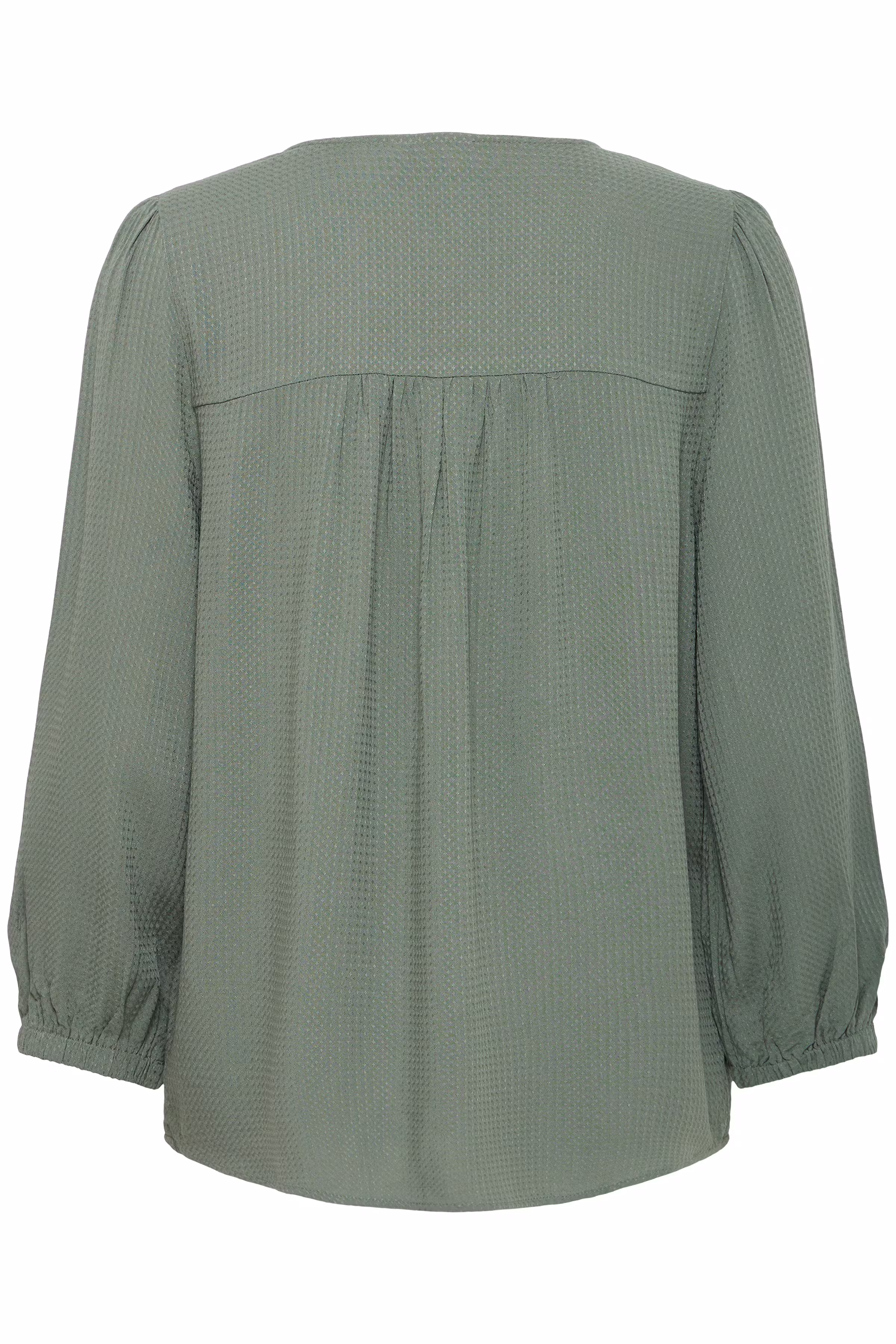 FROLINE Bluse PACK BACK 20613740-185806