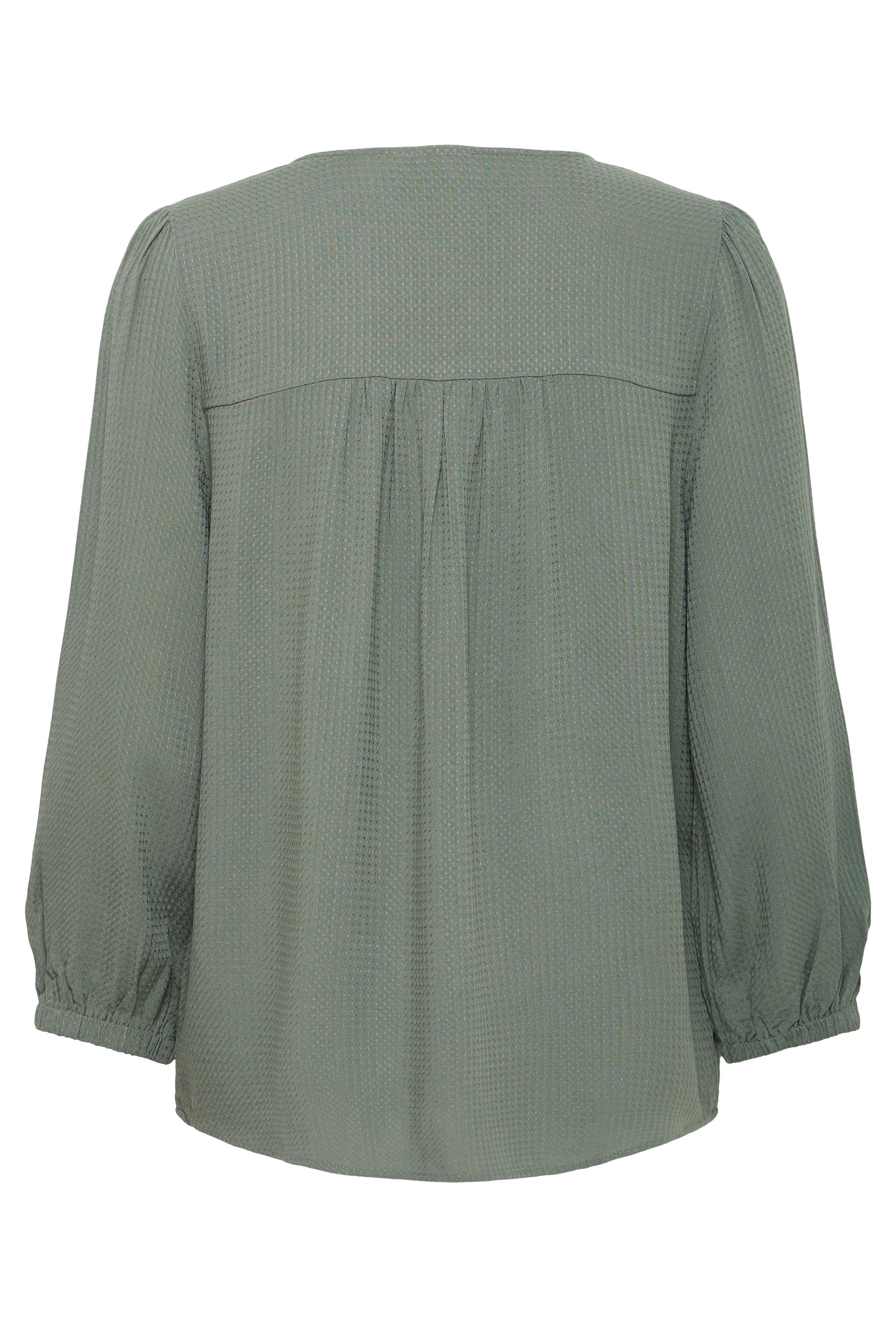 FROLINE Blouse PACK BACK 20613740-185806