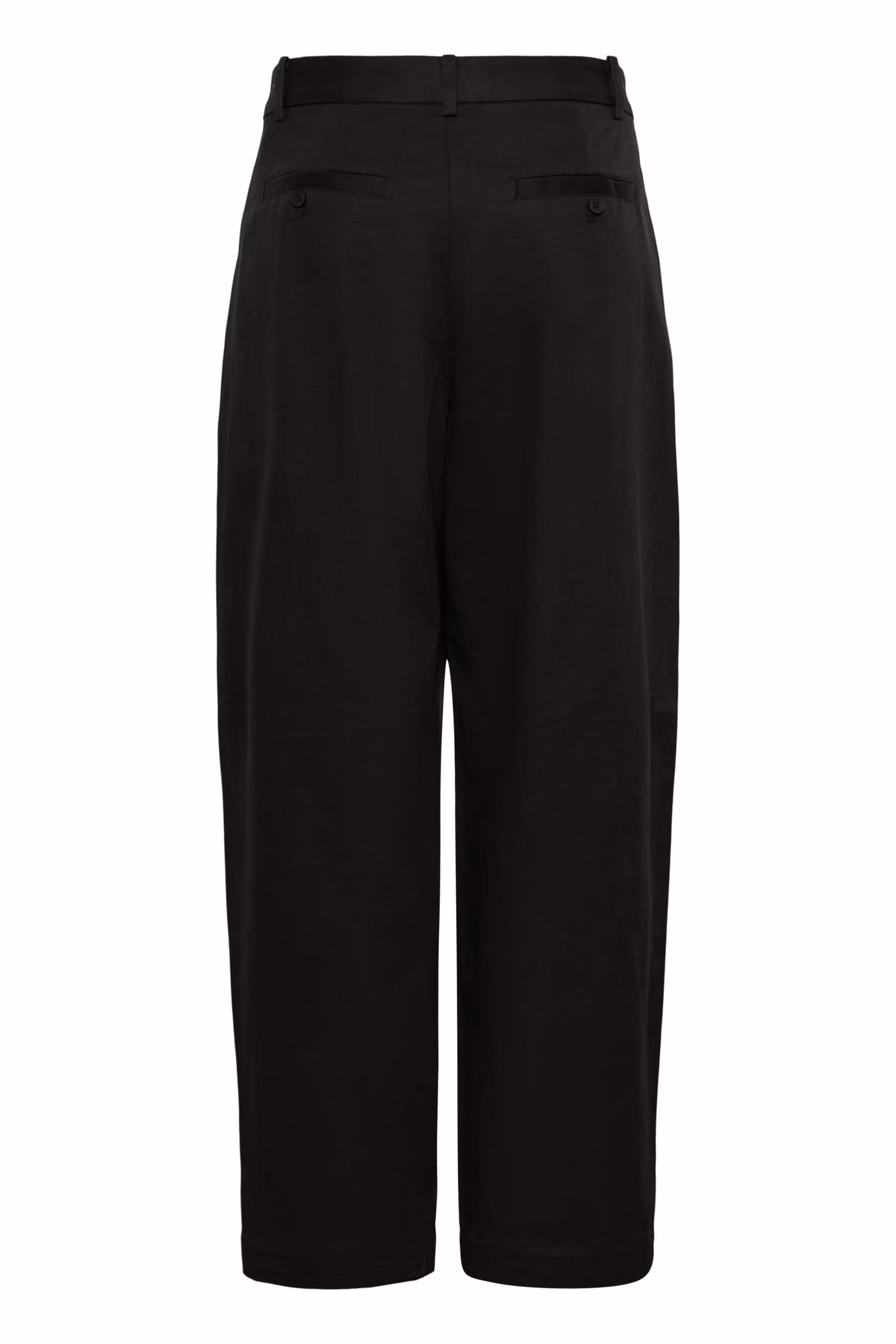 TinikkaIW Barrel Broek PACK BACK 30111163-194008