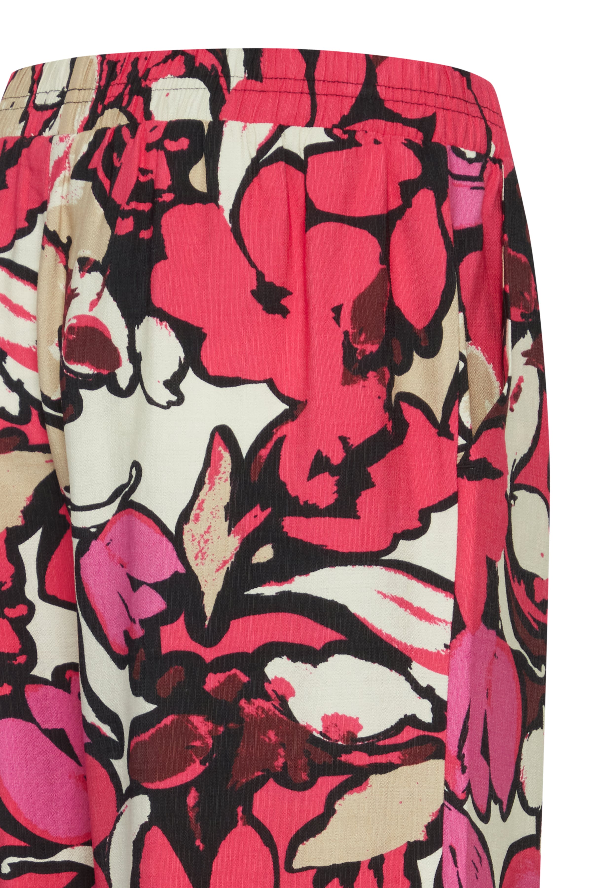 BYJANINA Bukser PACK DETAIL 20814554-202844