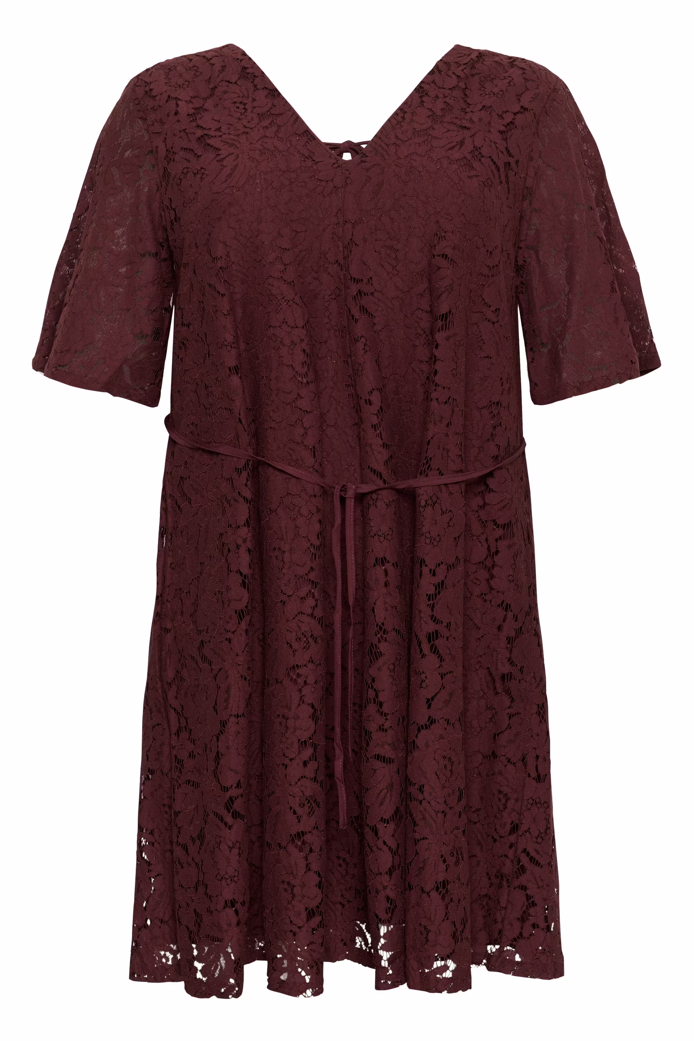 KCnima Kjole PACK FRONT 10583475-191619