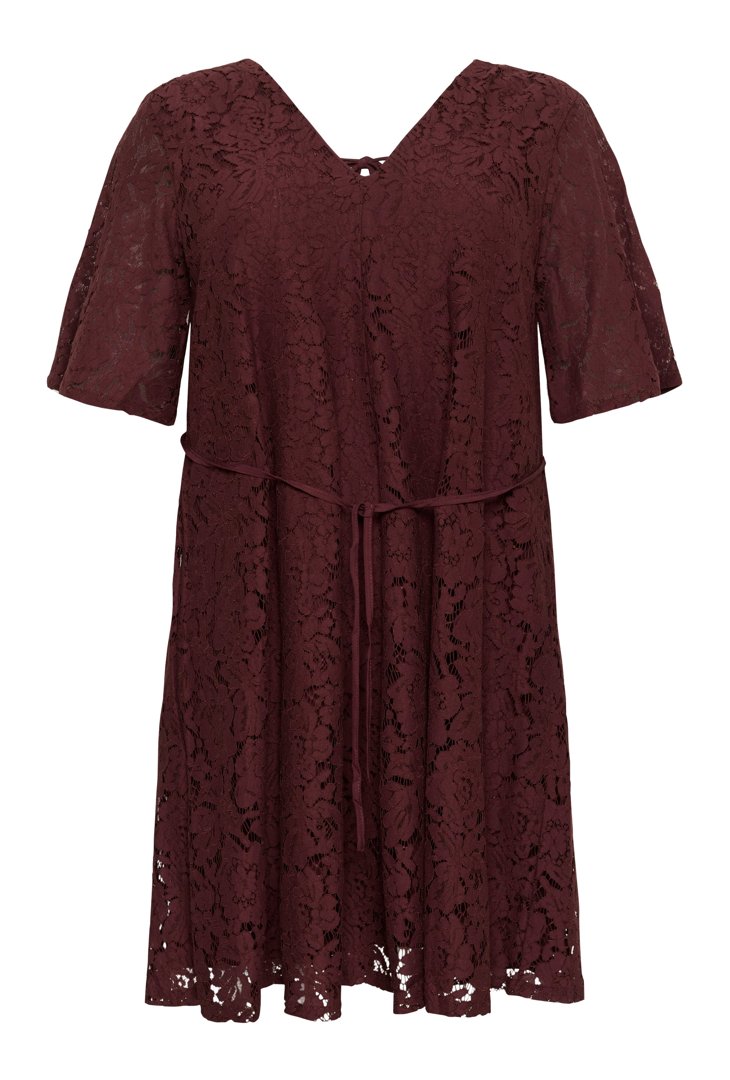 KCnima Dress PACK FRONT 10583475-191619