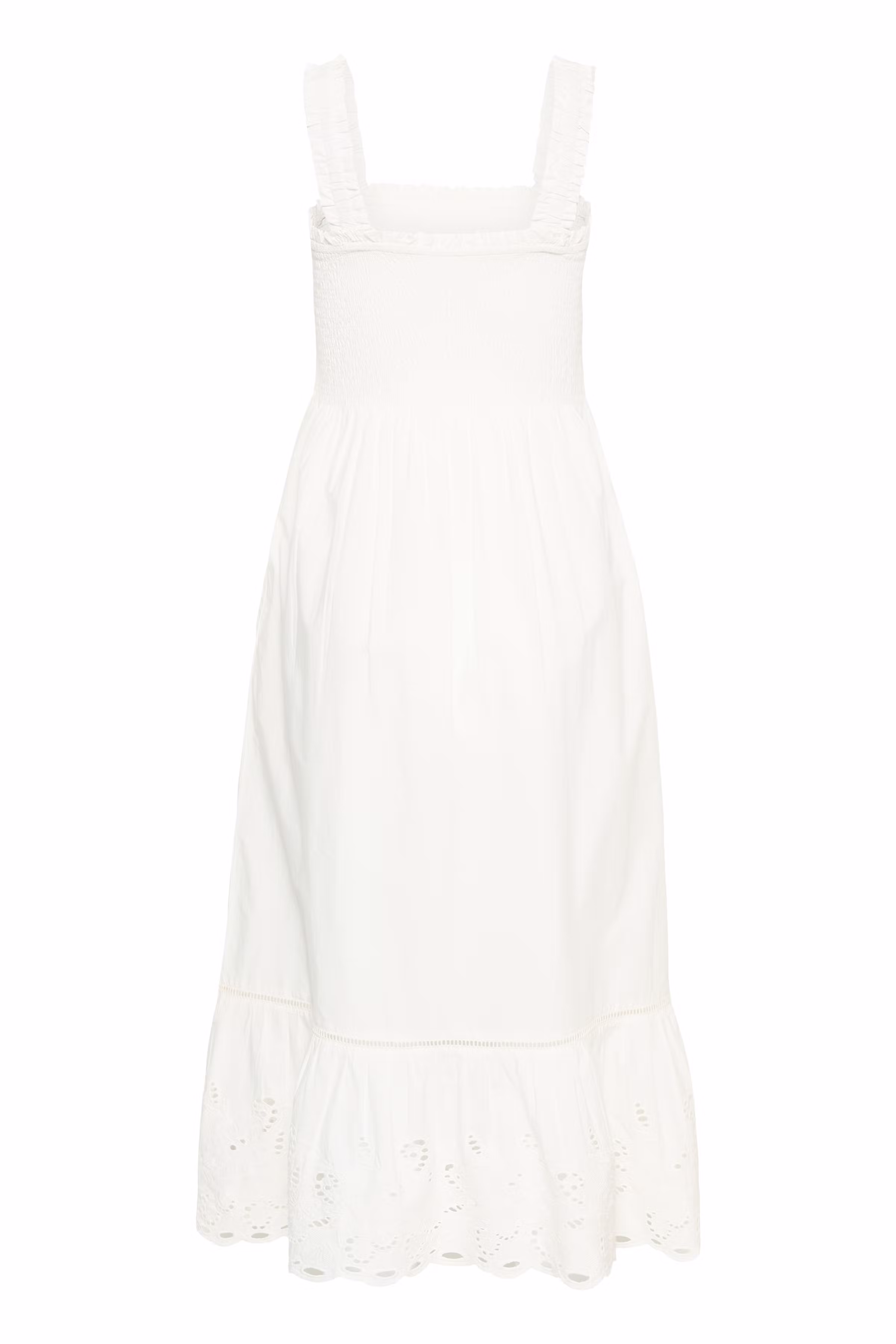 KAgertrud Kleid PACK BACK 10511627-110602