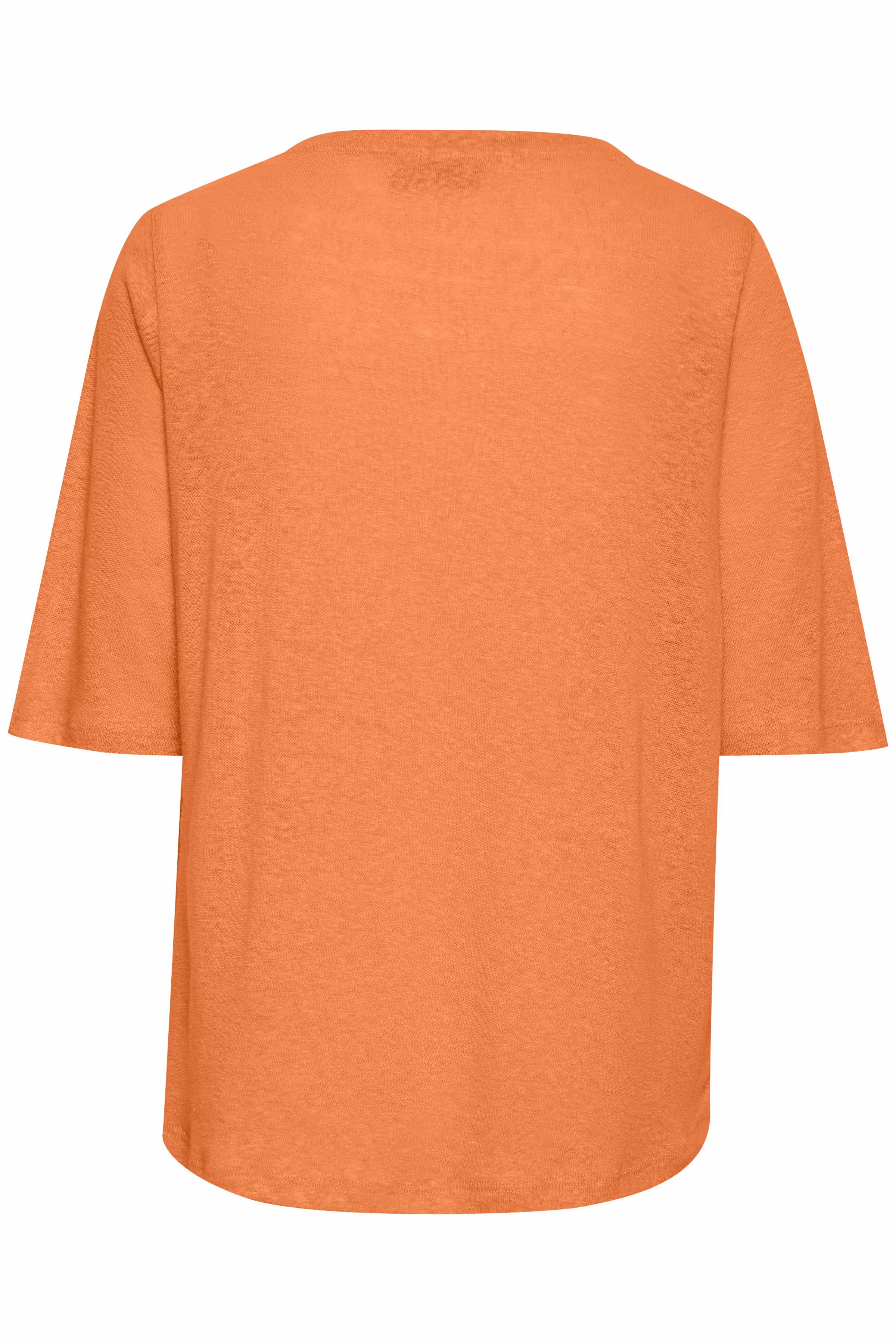 T-shirt PACK BACK 20609892-161344