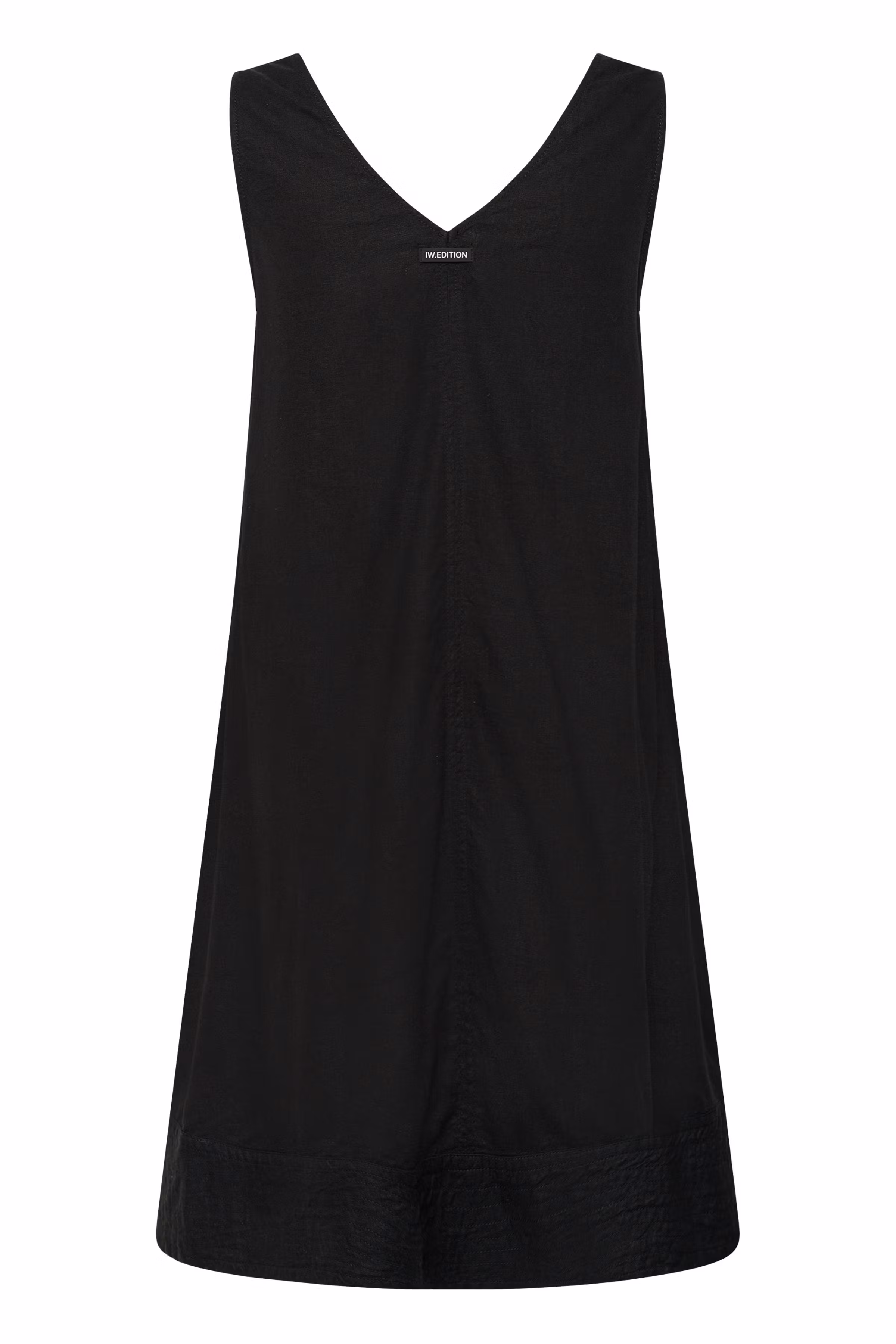 EDITHIW Dress PACK BACK 30112547-194008