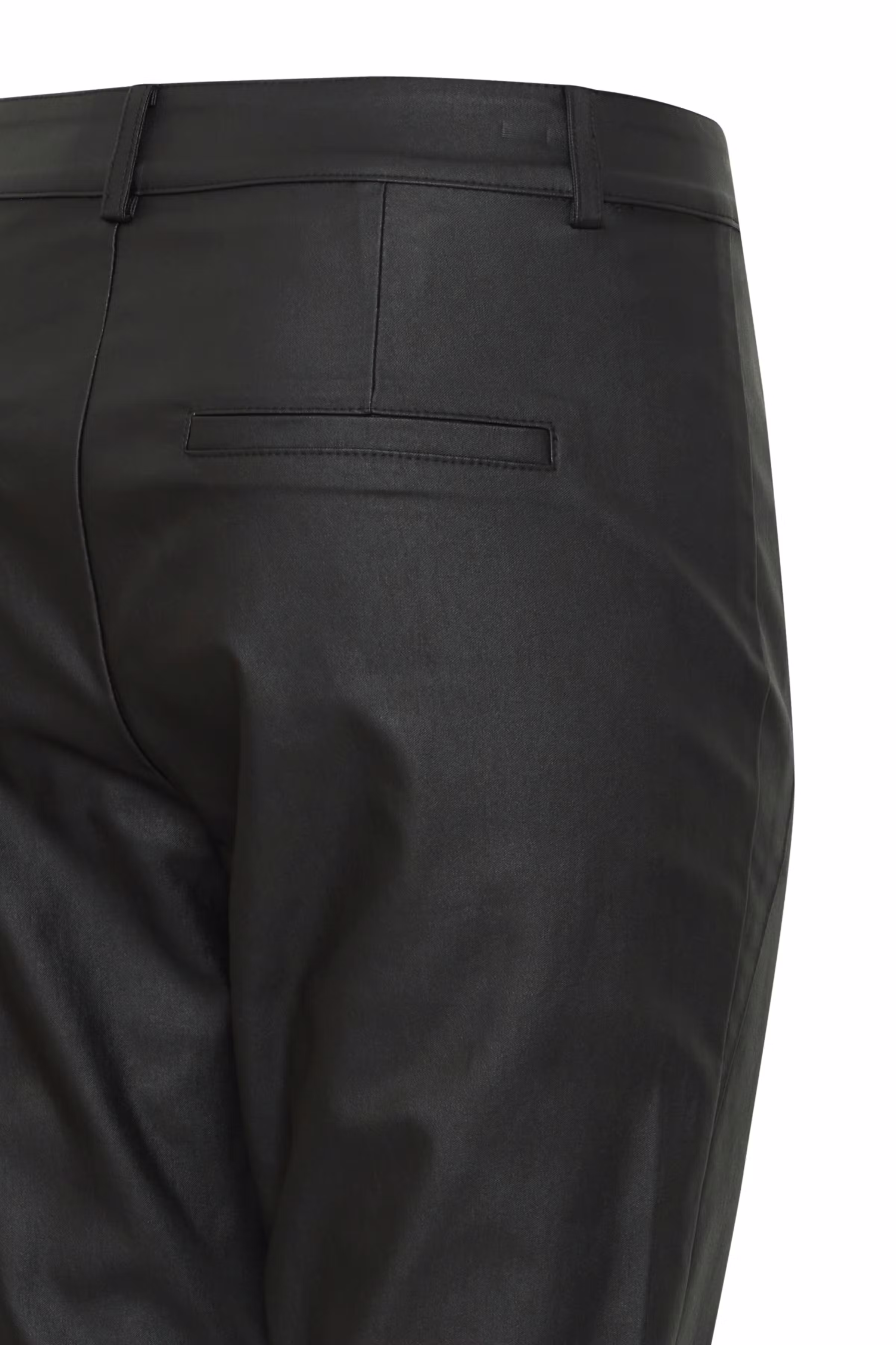 PZTOKYO Bukser PACK DETAIL 50208556-193911