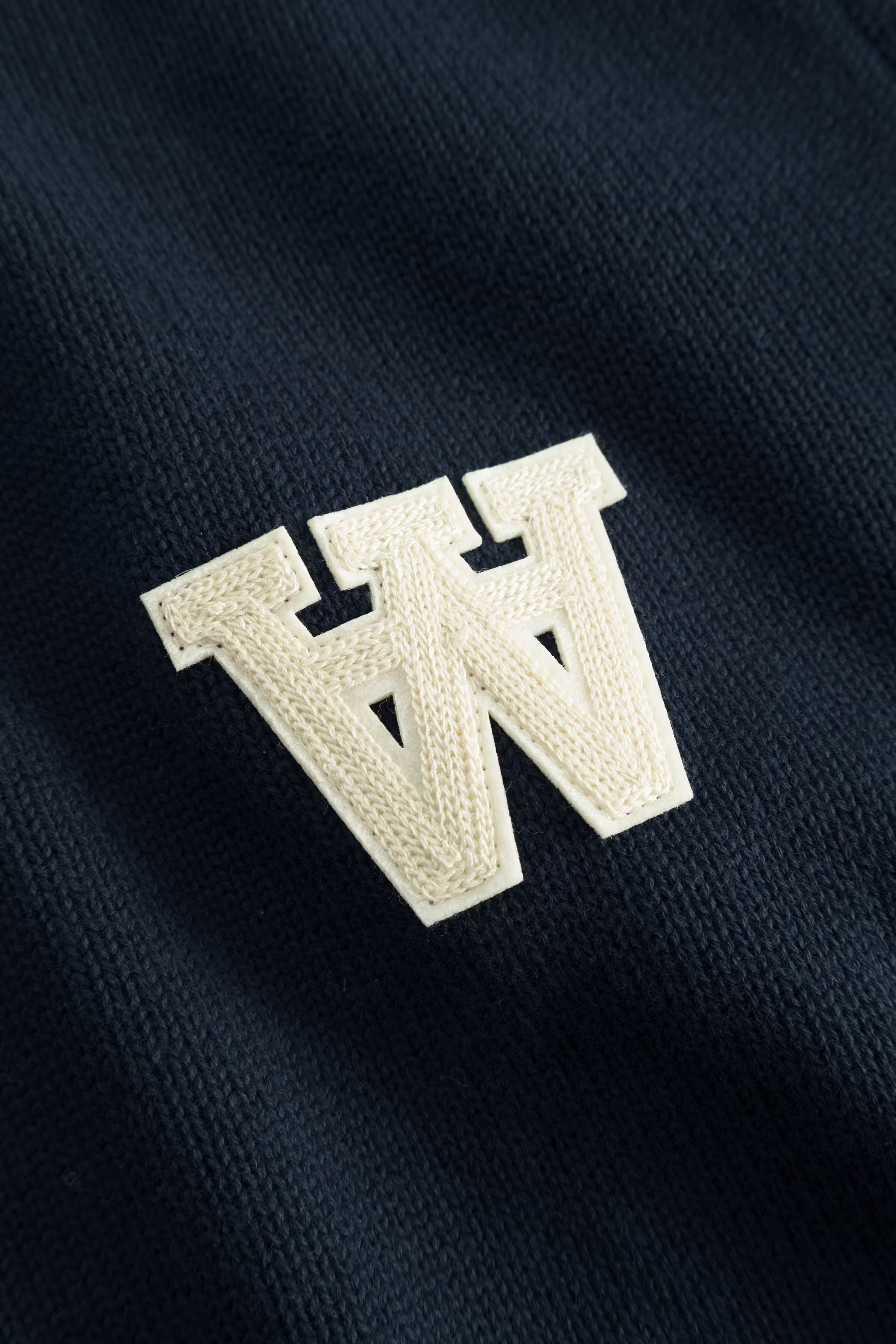 WWTay Cardigan PACK DETAIL 30251953-194011