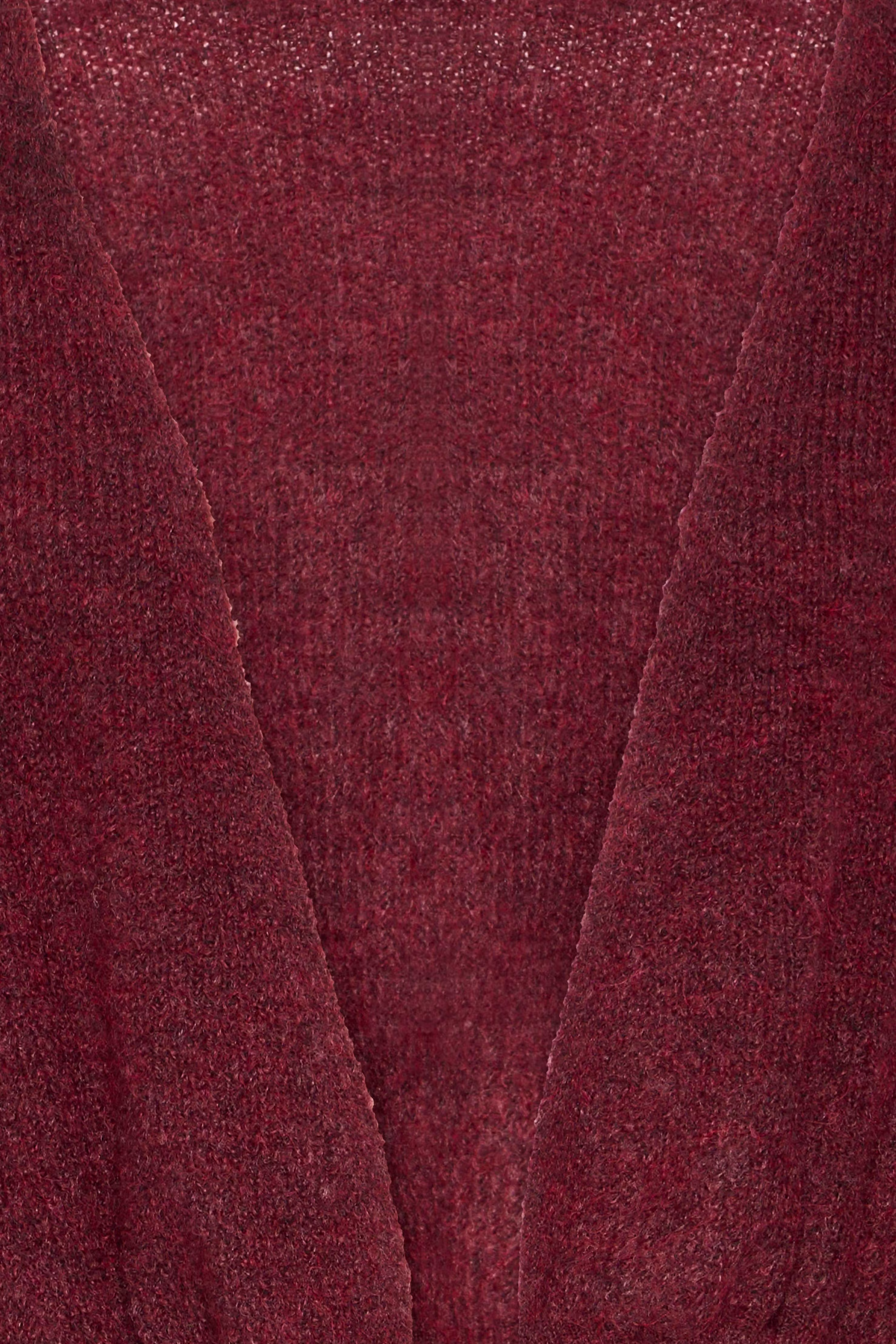 IHKAMARA Cardigan PACK DETAIL 20124486-181619