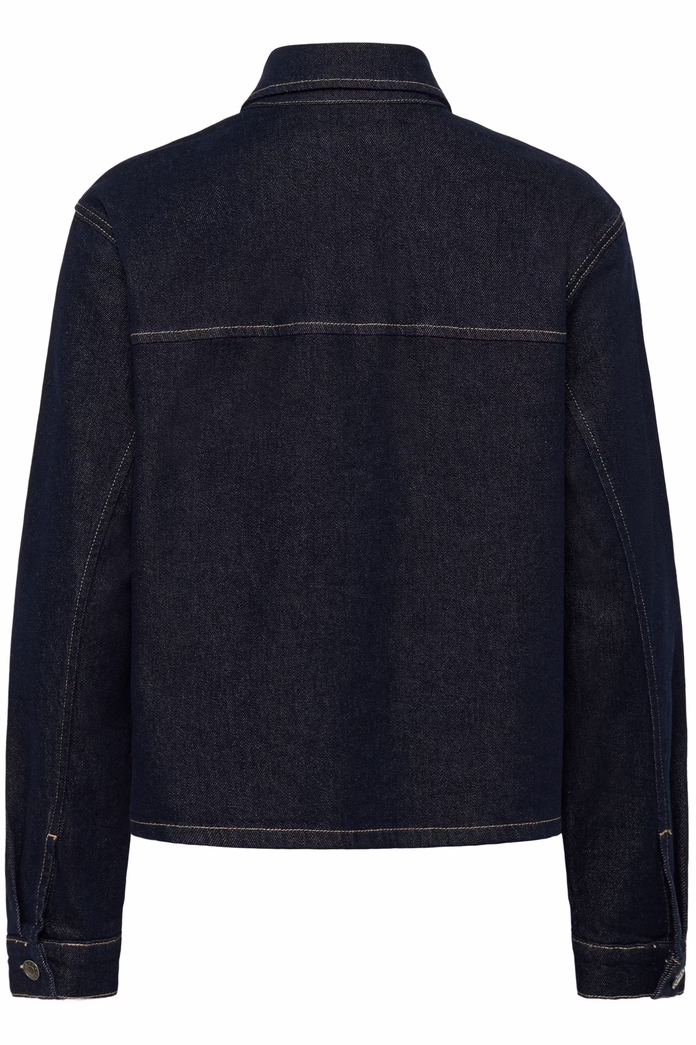 KArory Hemd PACK BACK 10552478-109243