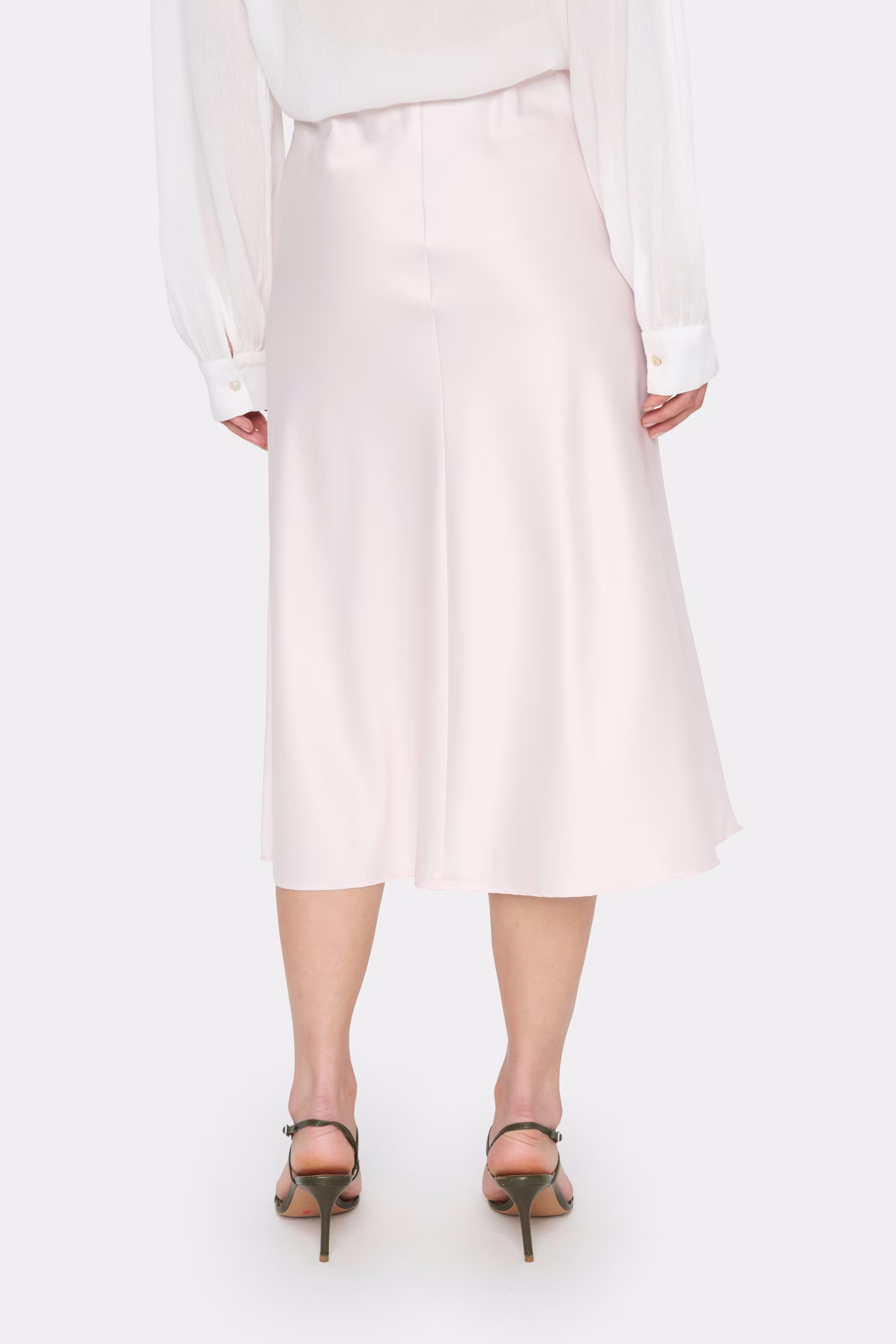 DisaSZ Rock LOOKBOOK BACK 30513562-112409