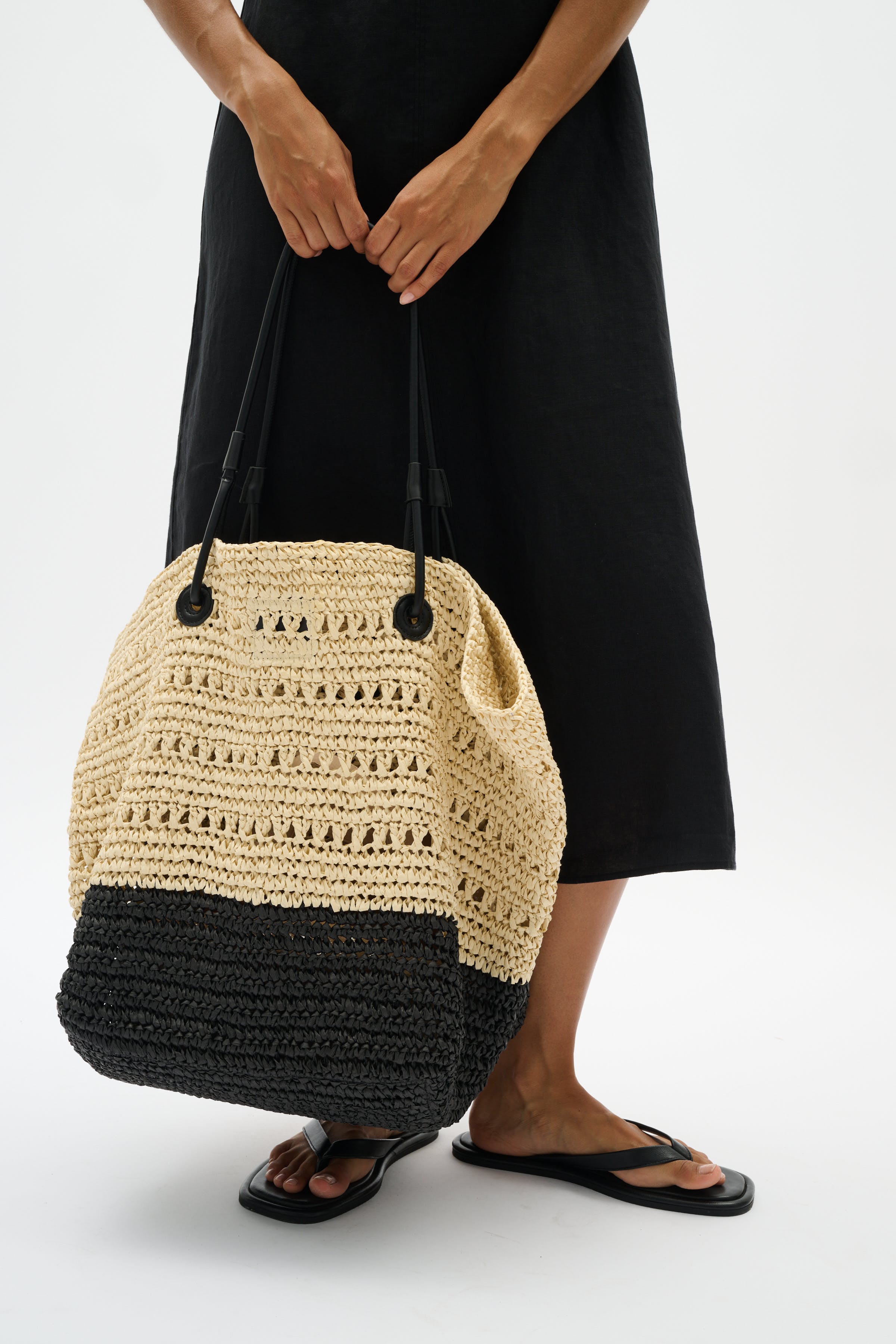 PAWLIW Taske LOCATION NONE 30112742-900007267