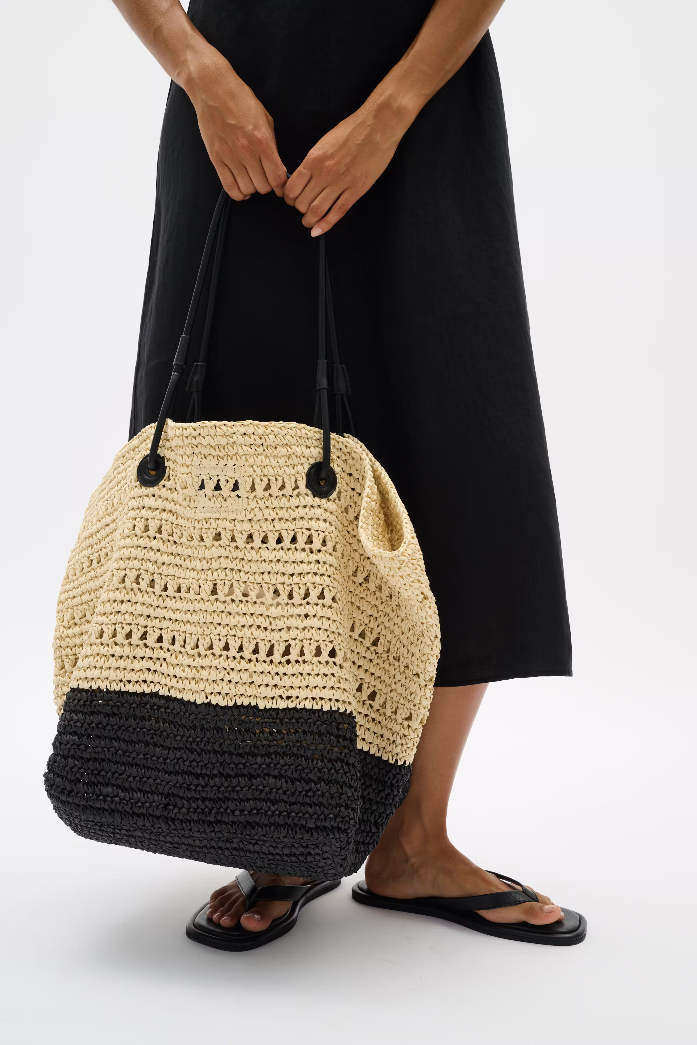 PAWLIW Taske LOCATION NONE 30112742-900007267