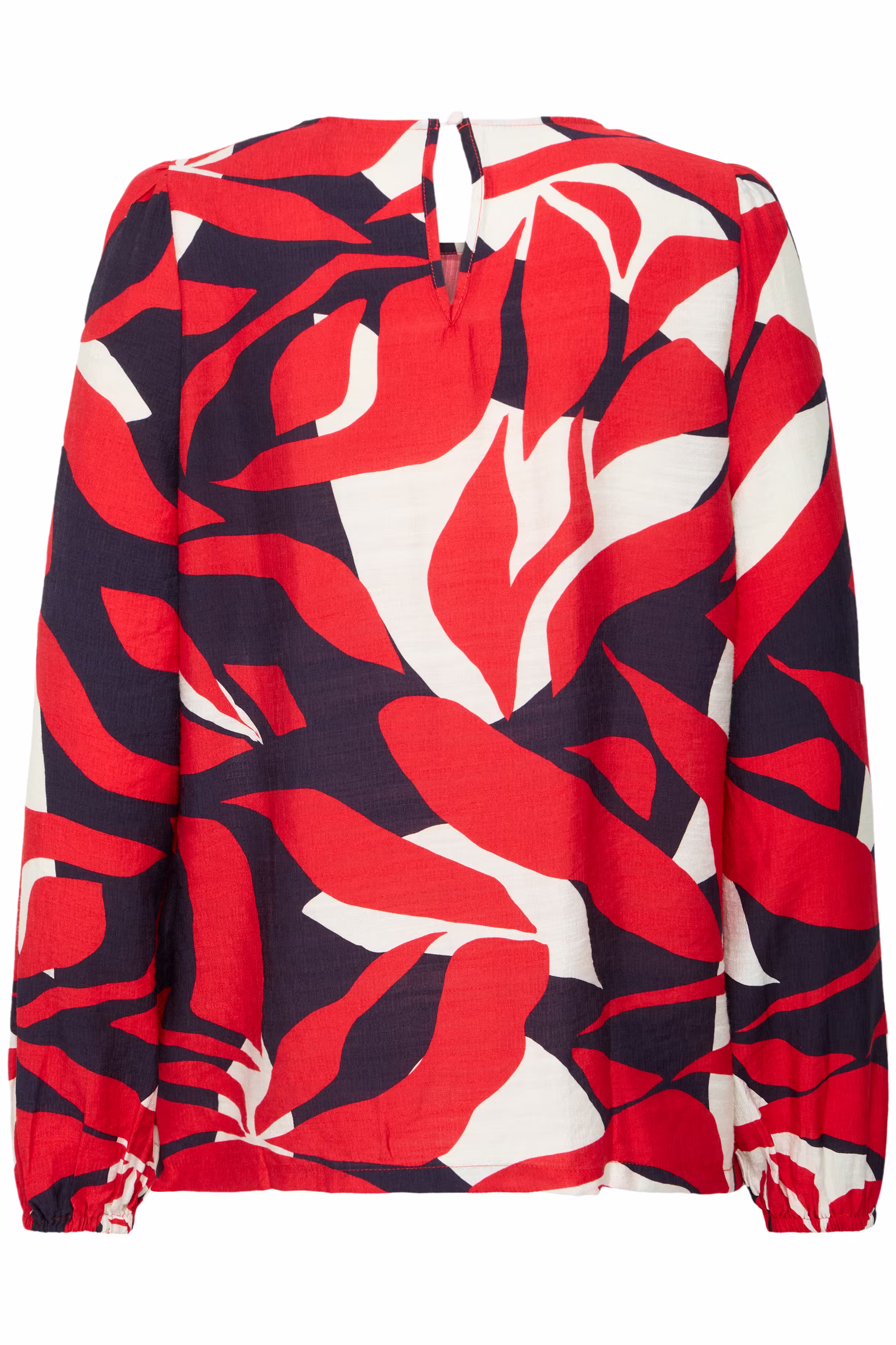 FRARIANA Bluse PACK BACK 20616042-205118