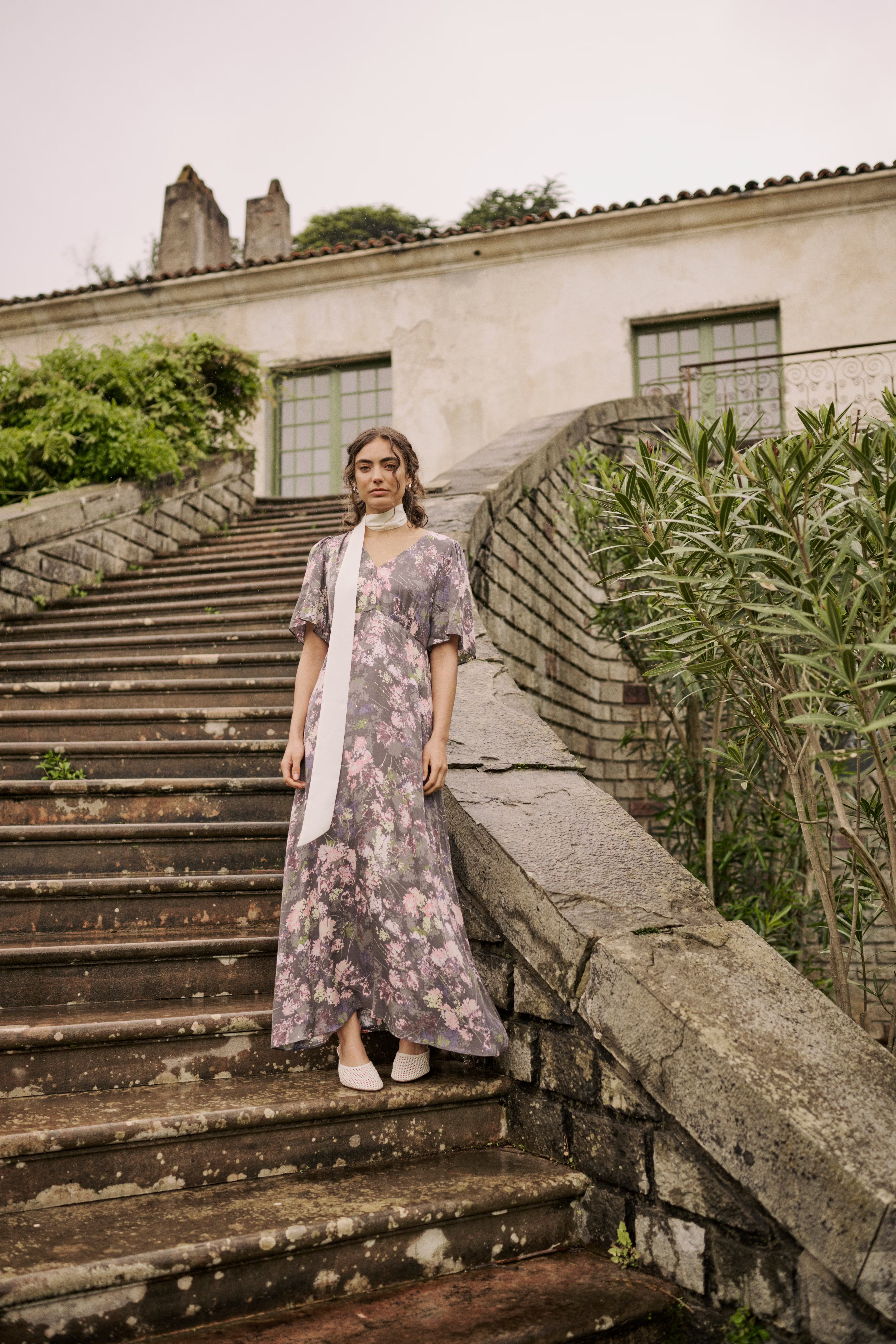 CUmadi Dress LOCATION NONE 50112053-107915