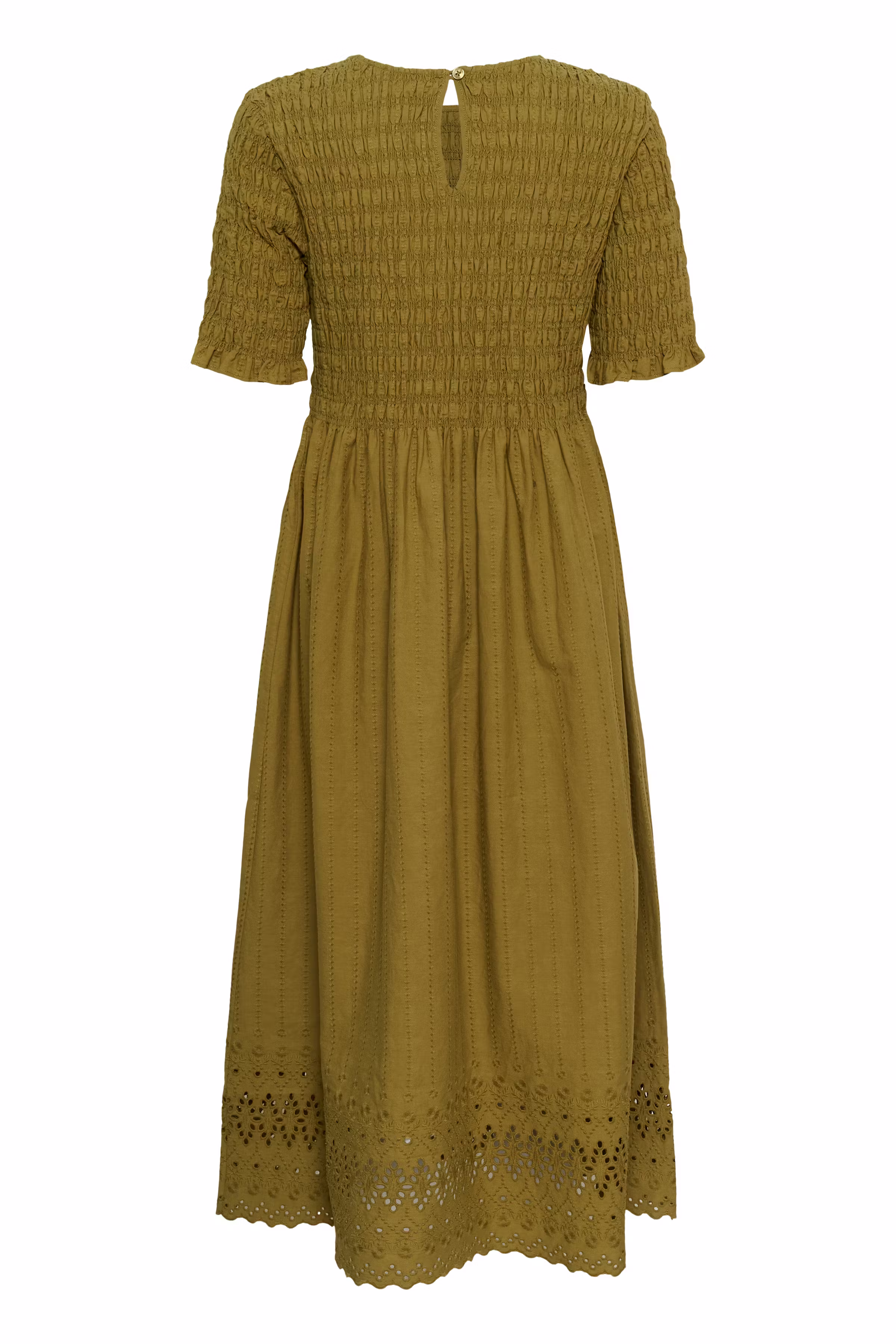 CRJana Dress PACK BACK 10614958-180724