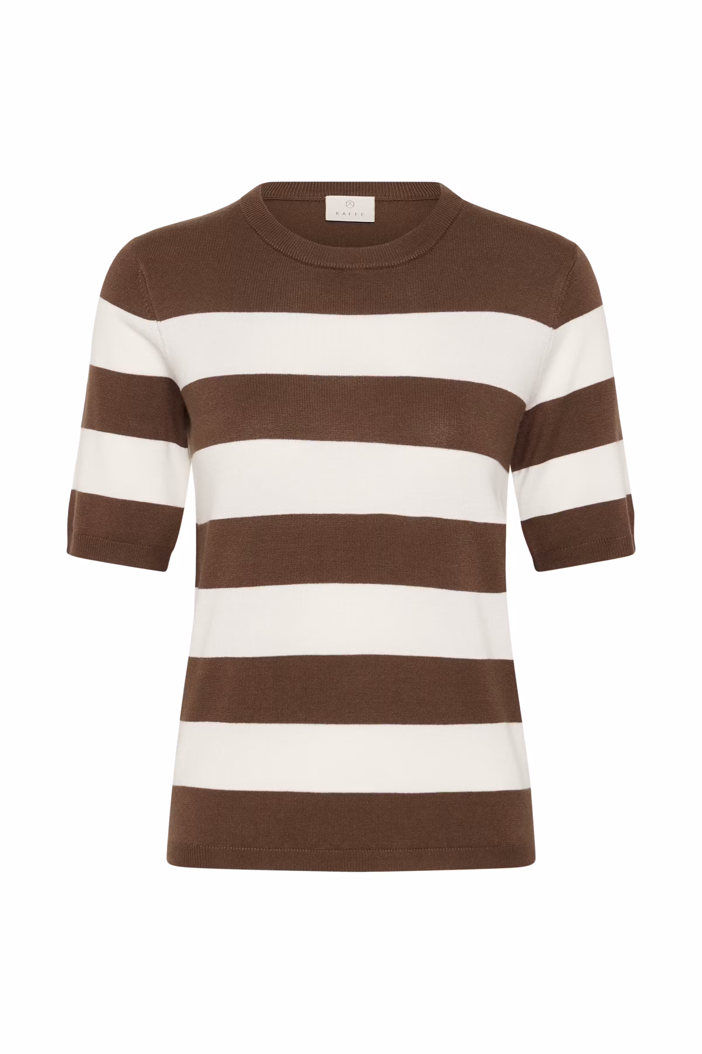 KAlizza Pullover PACK FRONT 10508410-110068