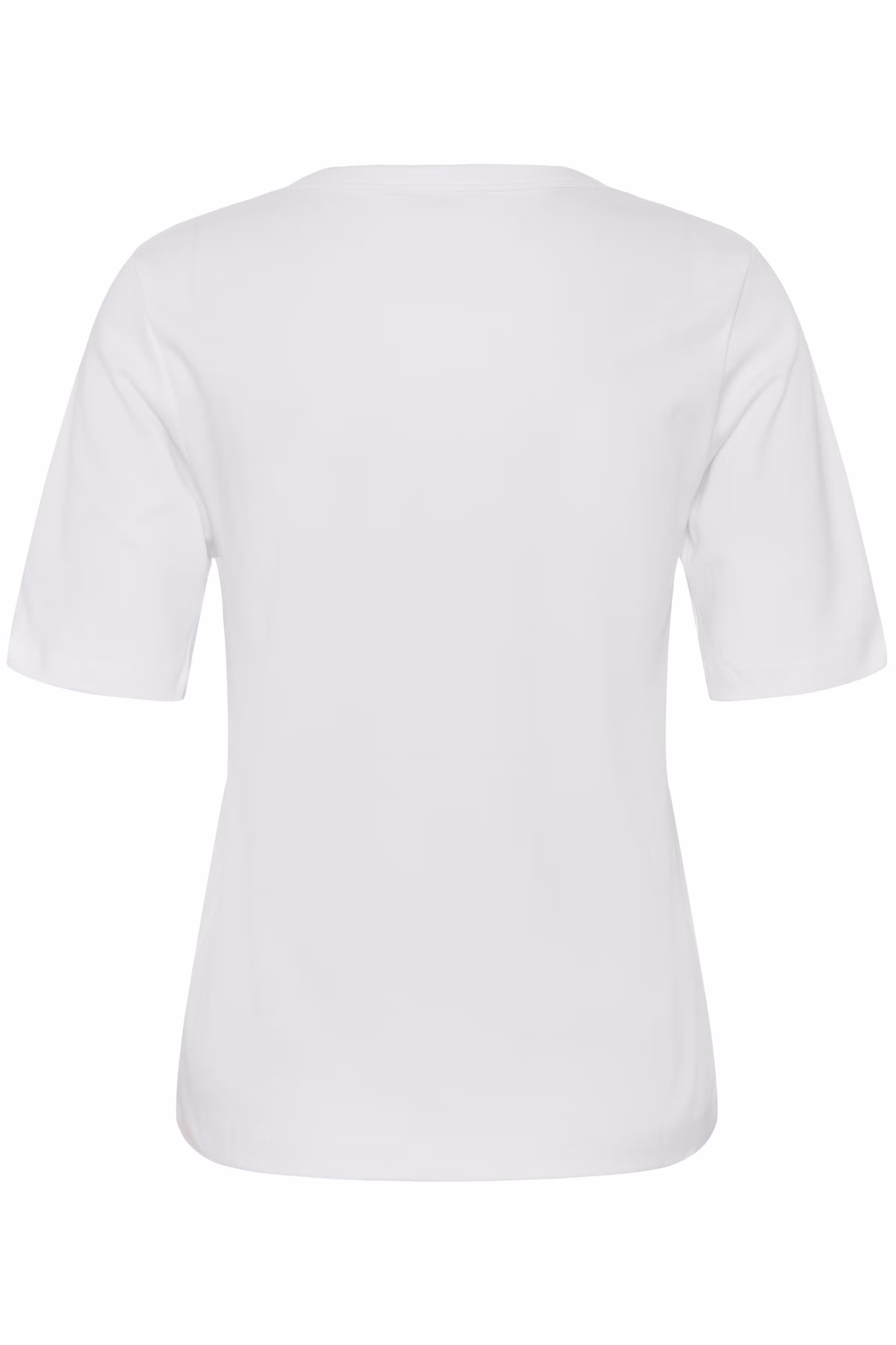 RatanaPW T-shirt PACK BACK 30309870-110601