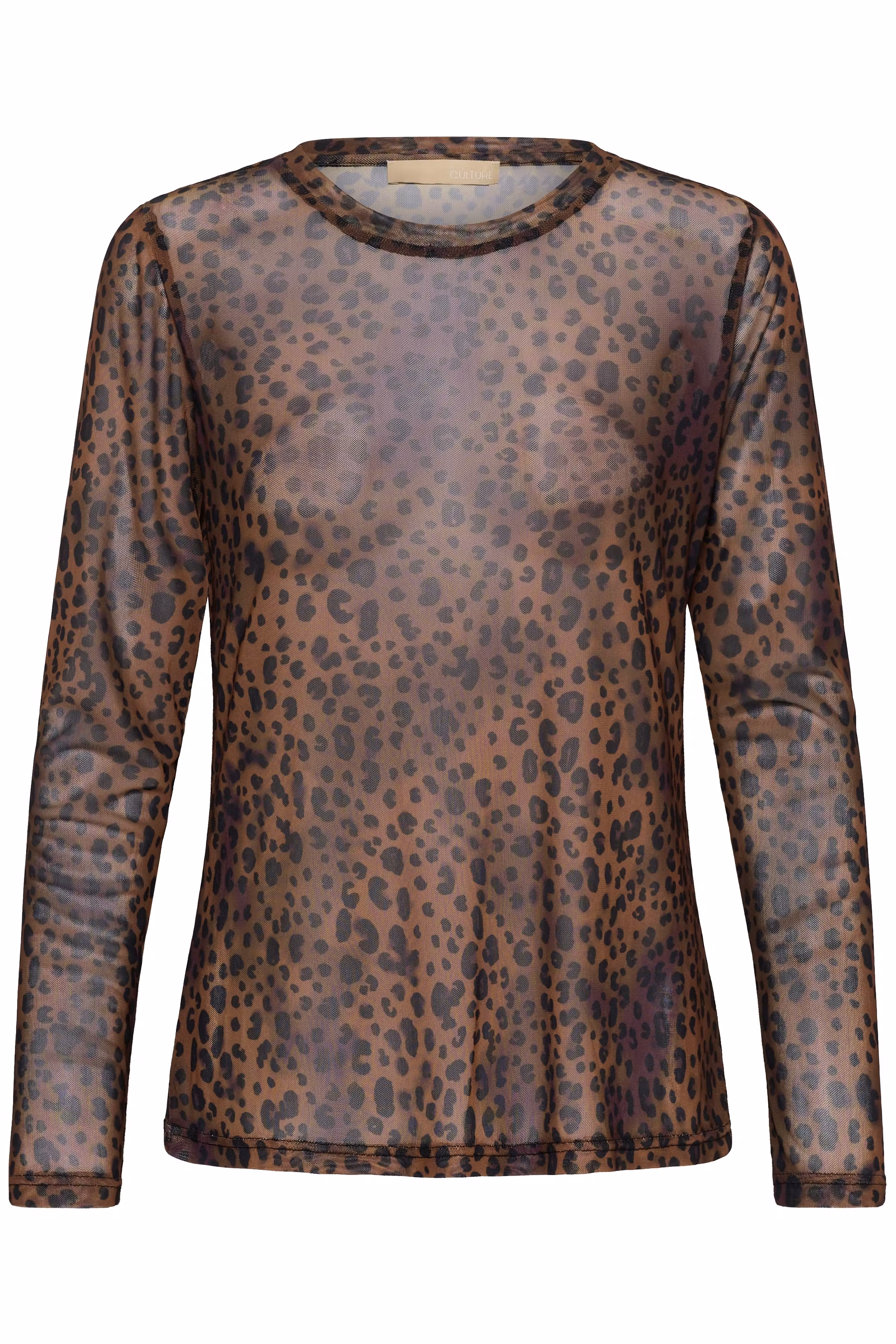 CUASHLEY Bluse PACK FRONT 50114095-900013868