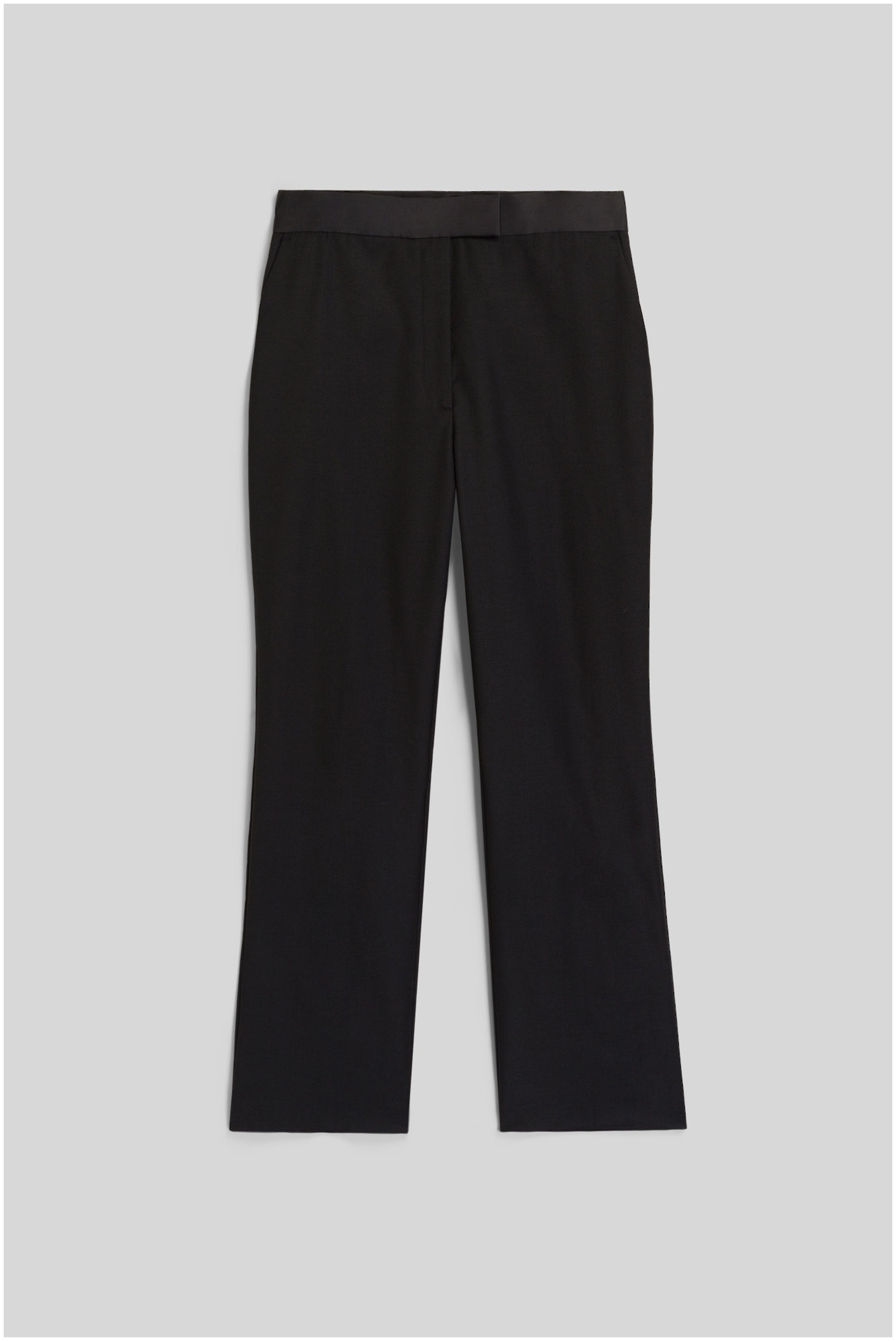 POLINA Hose PACK FRONT 30600516-WH010