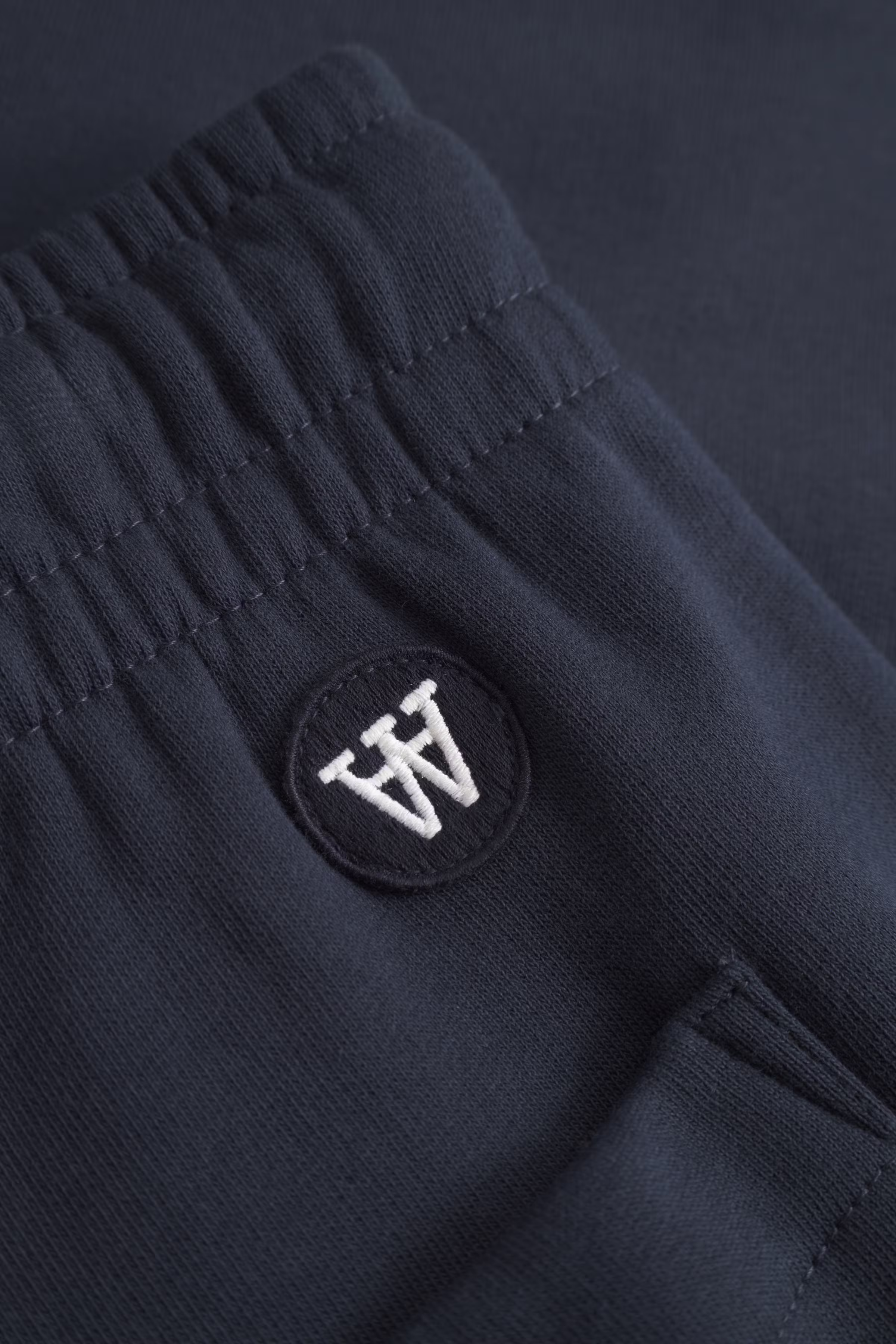 WWryker Sweat Shorts PACK DETAIL 30251399-194009