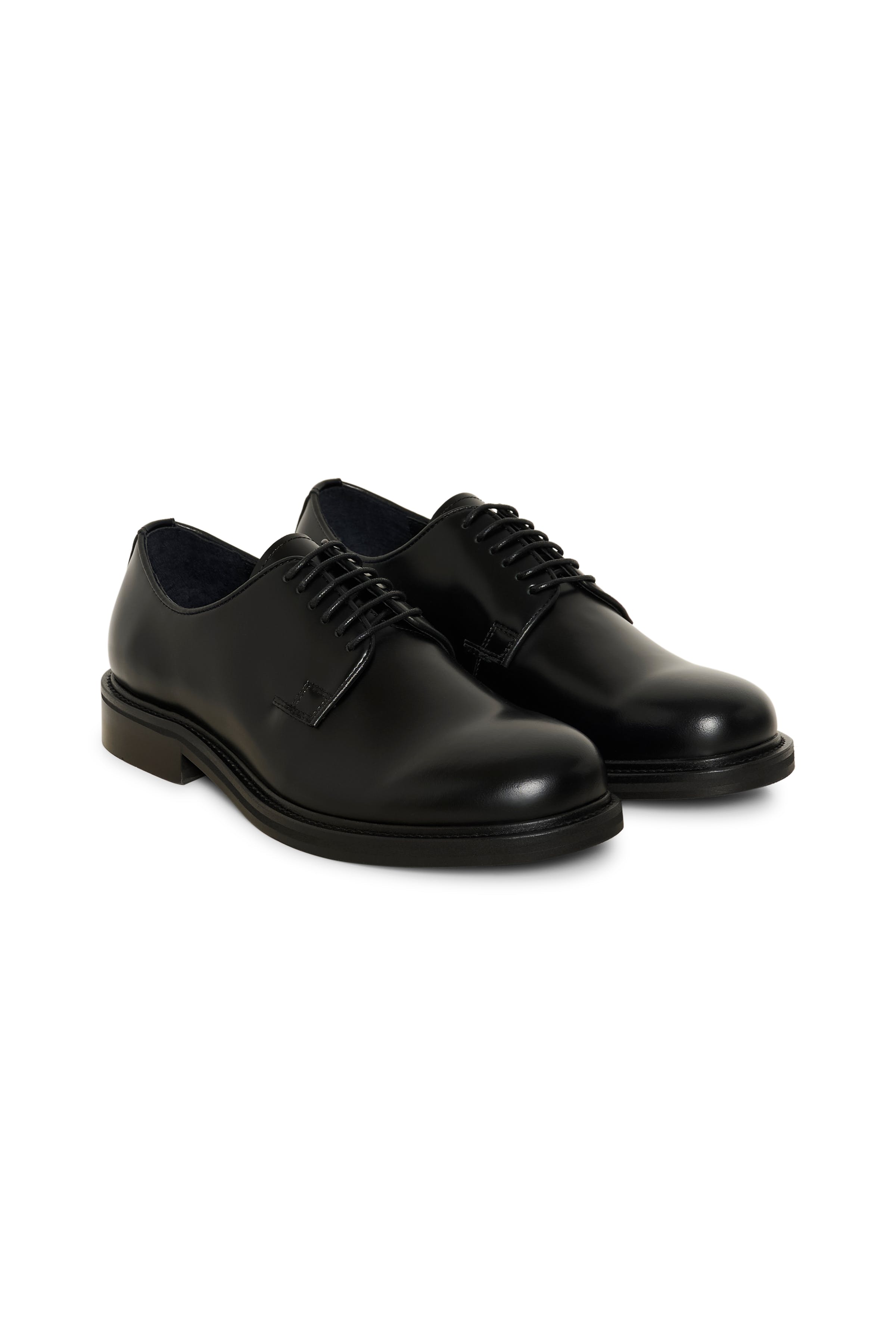 MAmiamor Schoenen PACK FRONT 30209394-300275