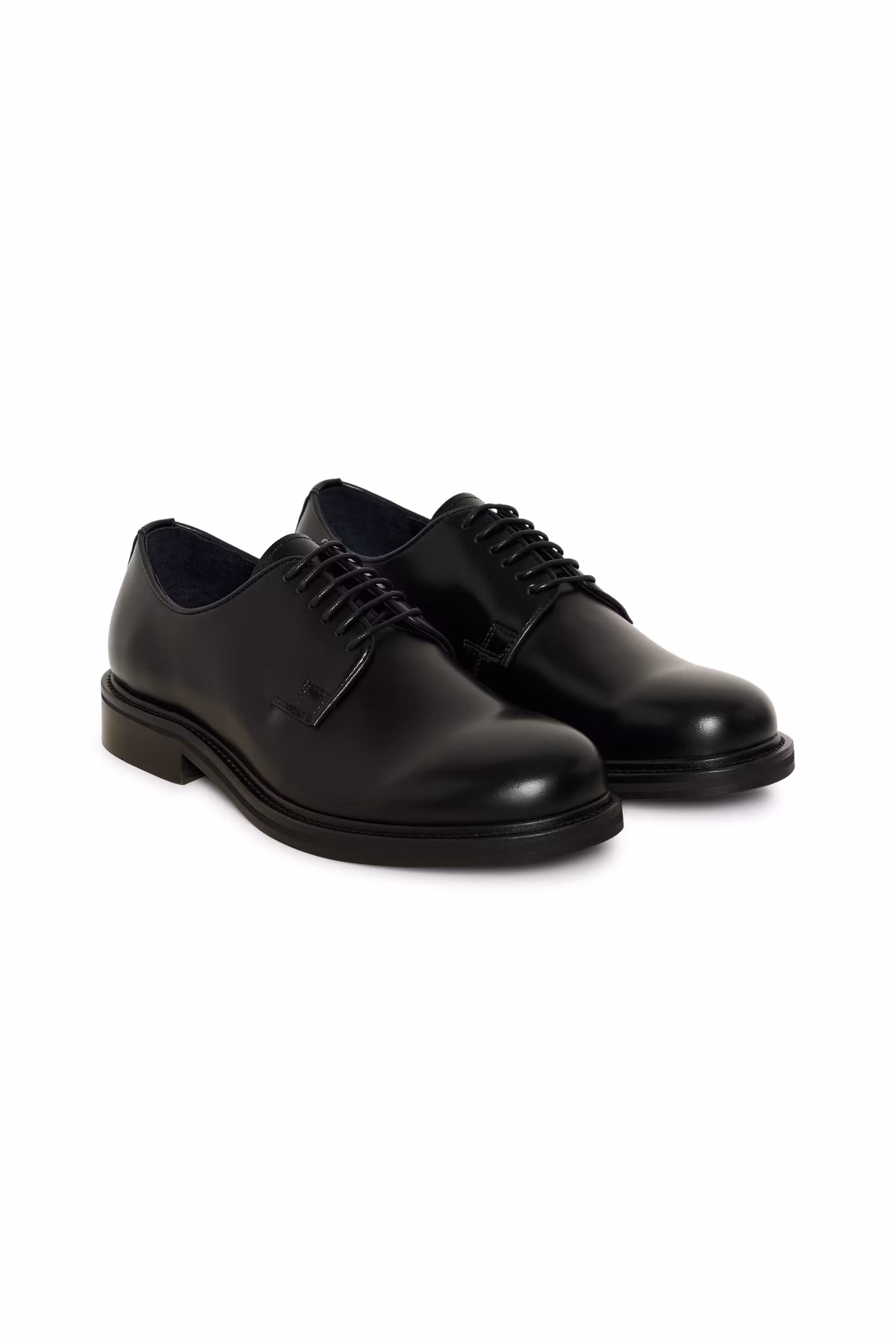 MAmiamor Schoenen PACK FRONT 30209394-300275