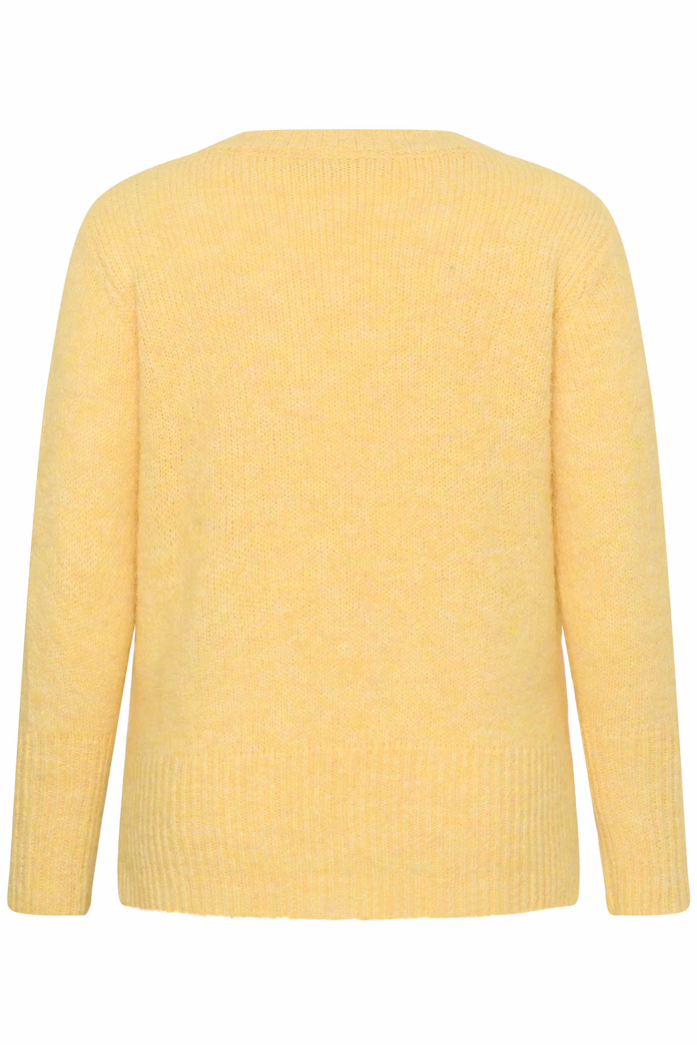 KCciony Cardigan PACK BACK 10584280-130822