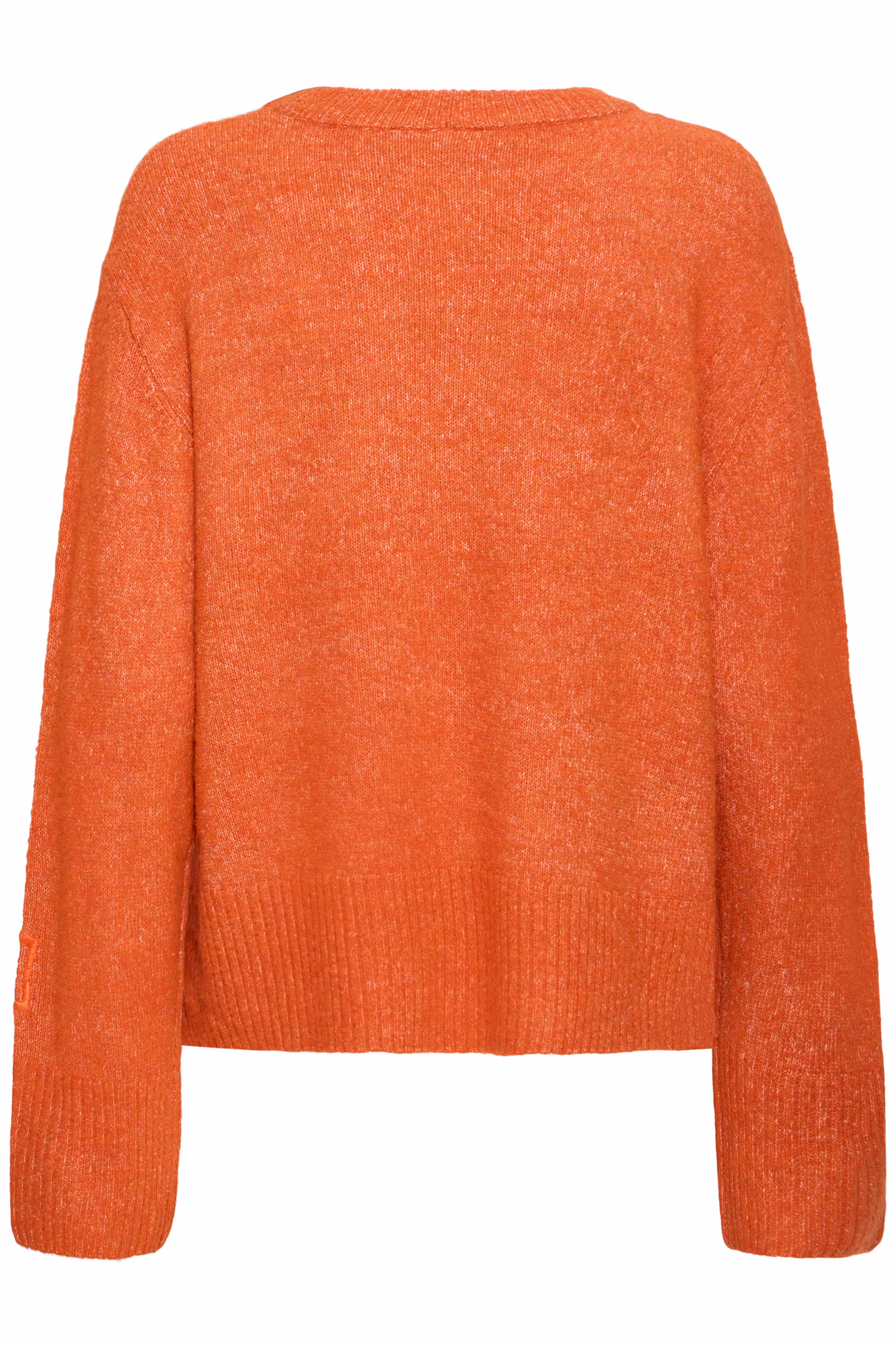 IHBALING Pullover PACK BACK 20125047-1813541